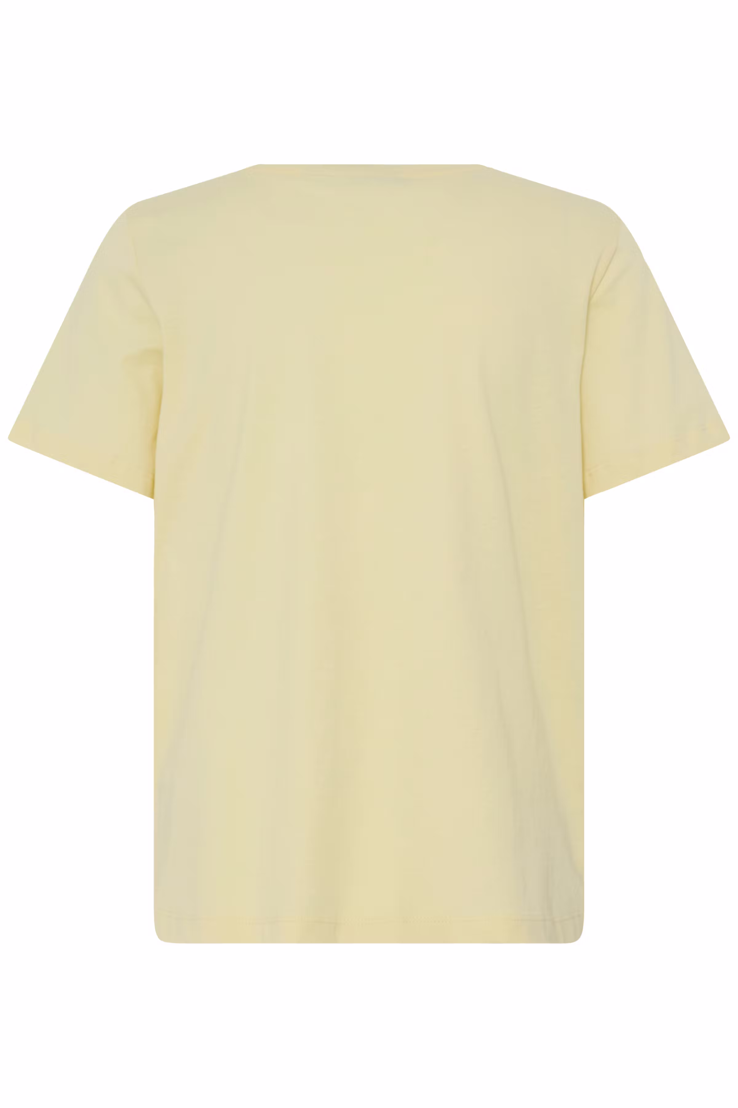 FRFABLE T-shirt PACK BACK 20617717-900008457