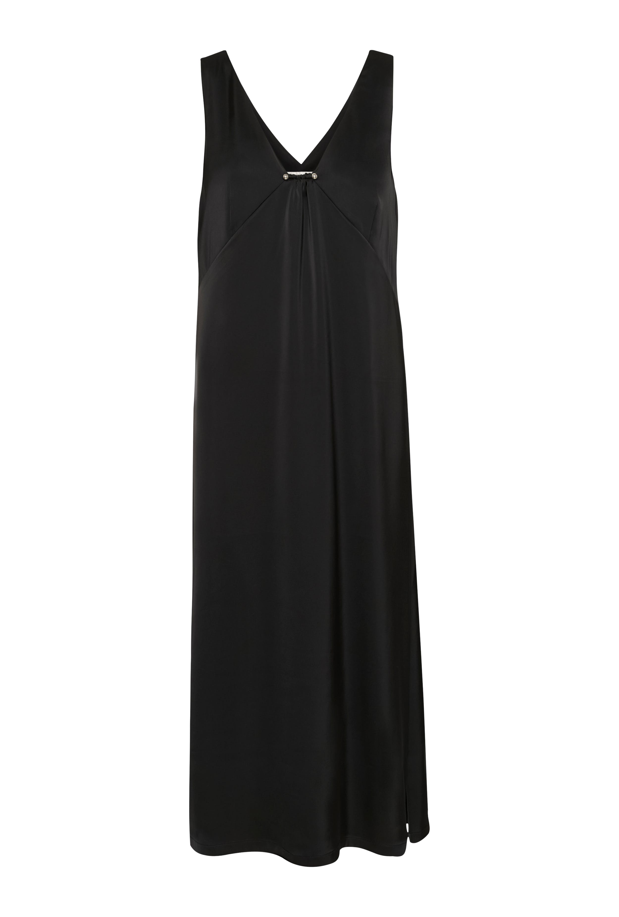 GZjessie Klänning PACK FRONT 10910187-100017