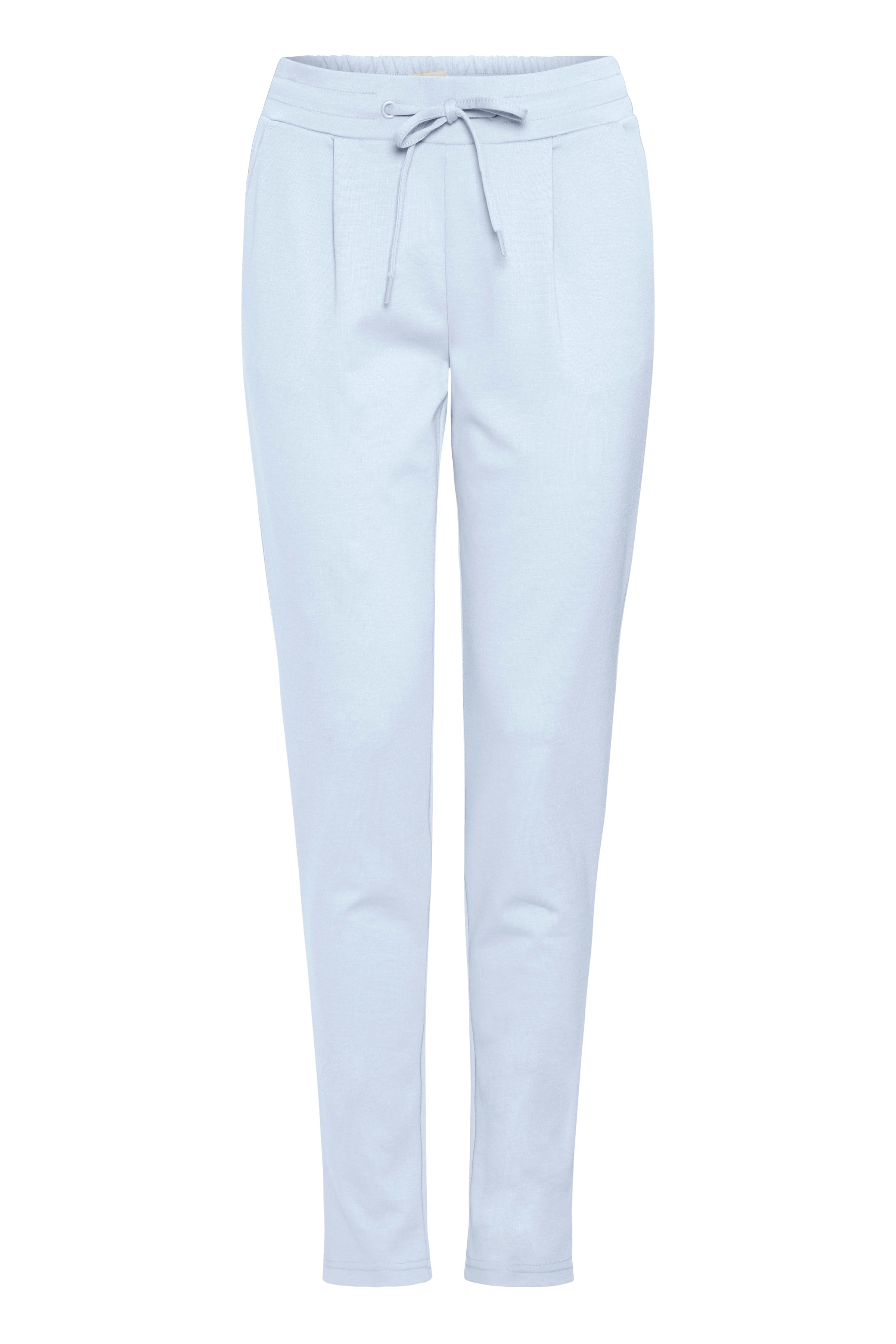 IHKATE Trousers PACK FRONT 20105036-144115