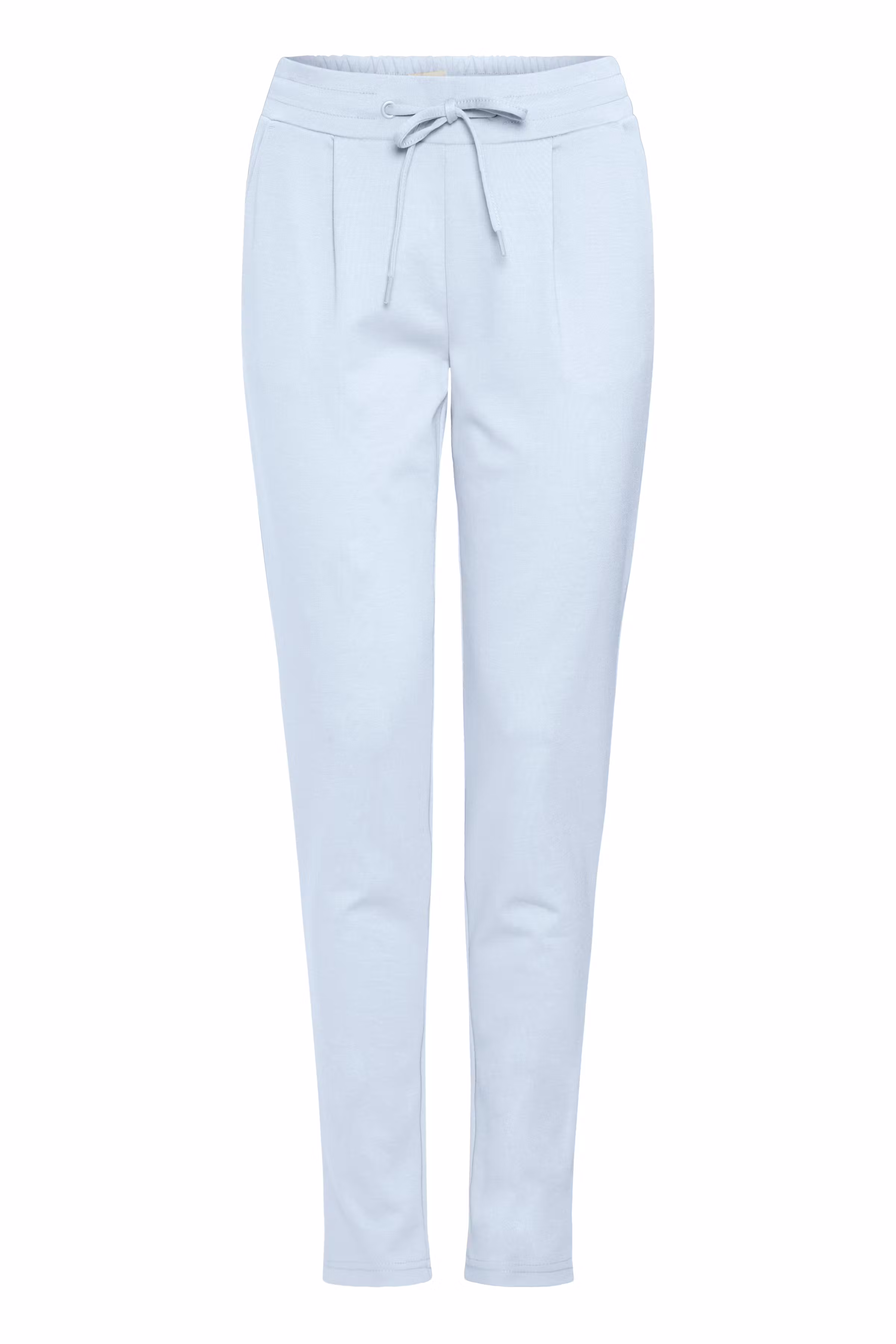 IHKATE Trousers PACK FRONT 20105036-144115