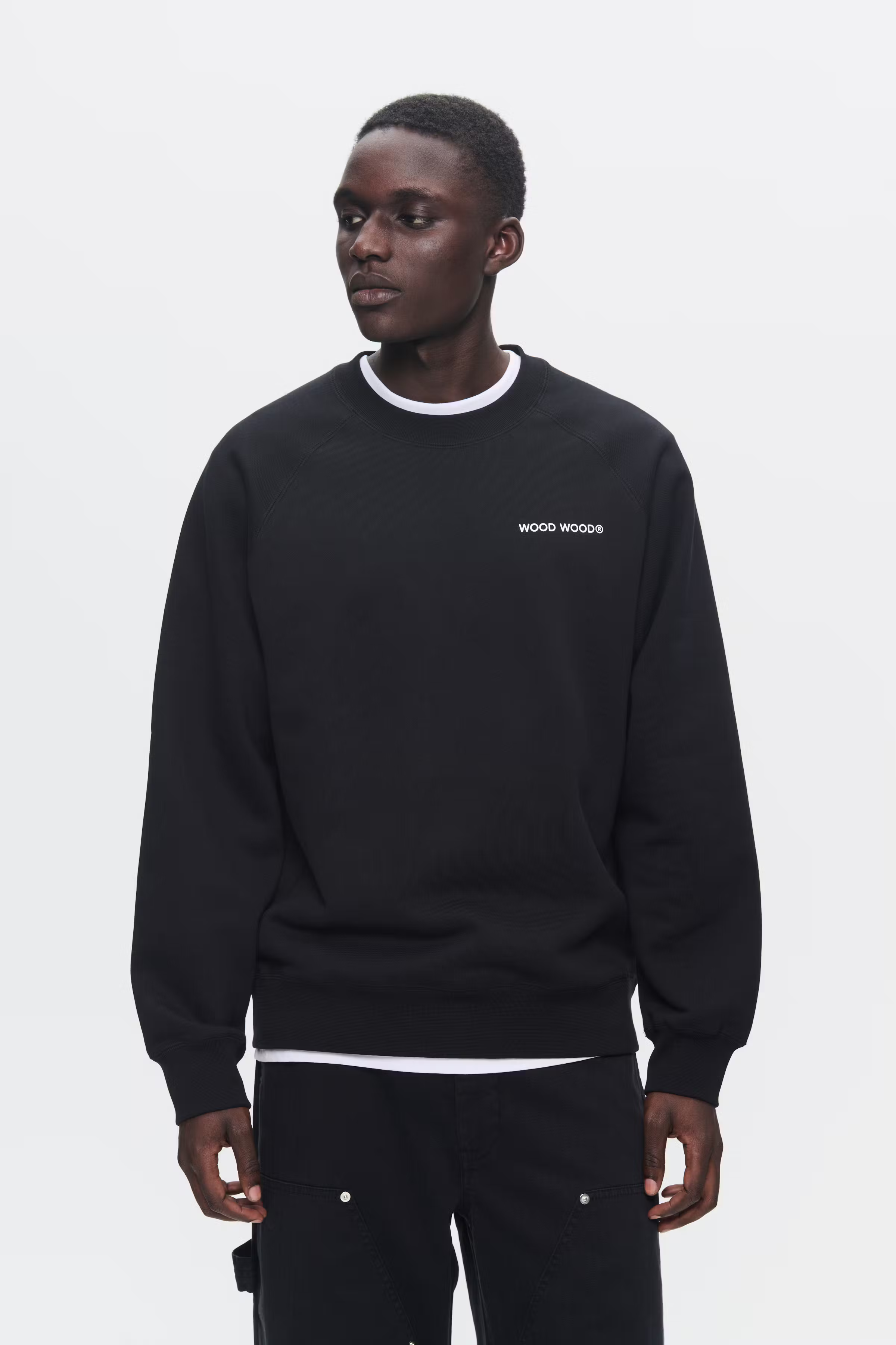 WWHester Sweatshirt LOOKBOOK FRONT 30251466-193911