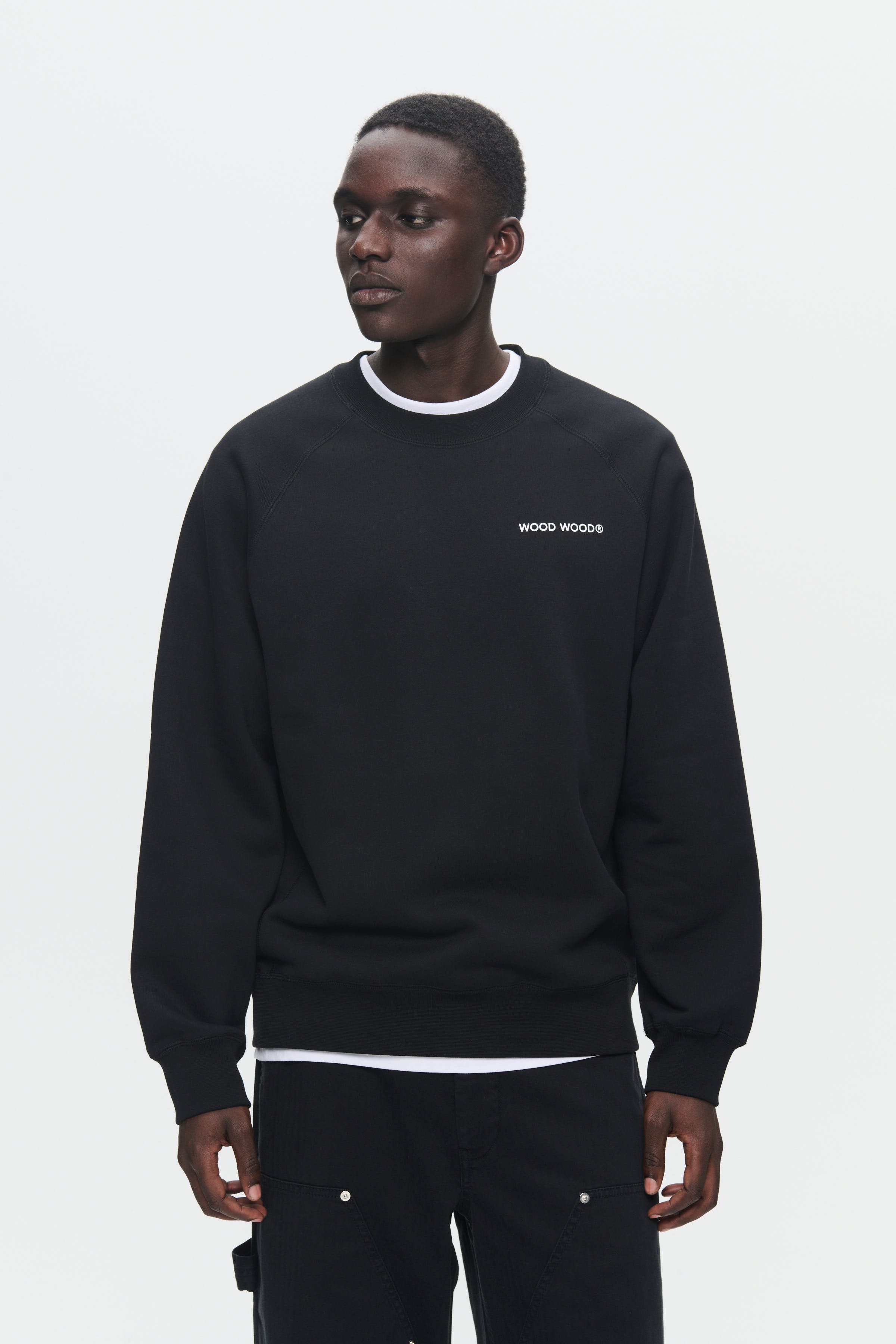 WWHester Sweatshirt LOOKBOOK FRONT 30251466-193911