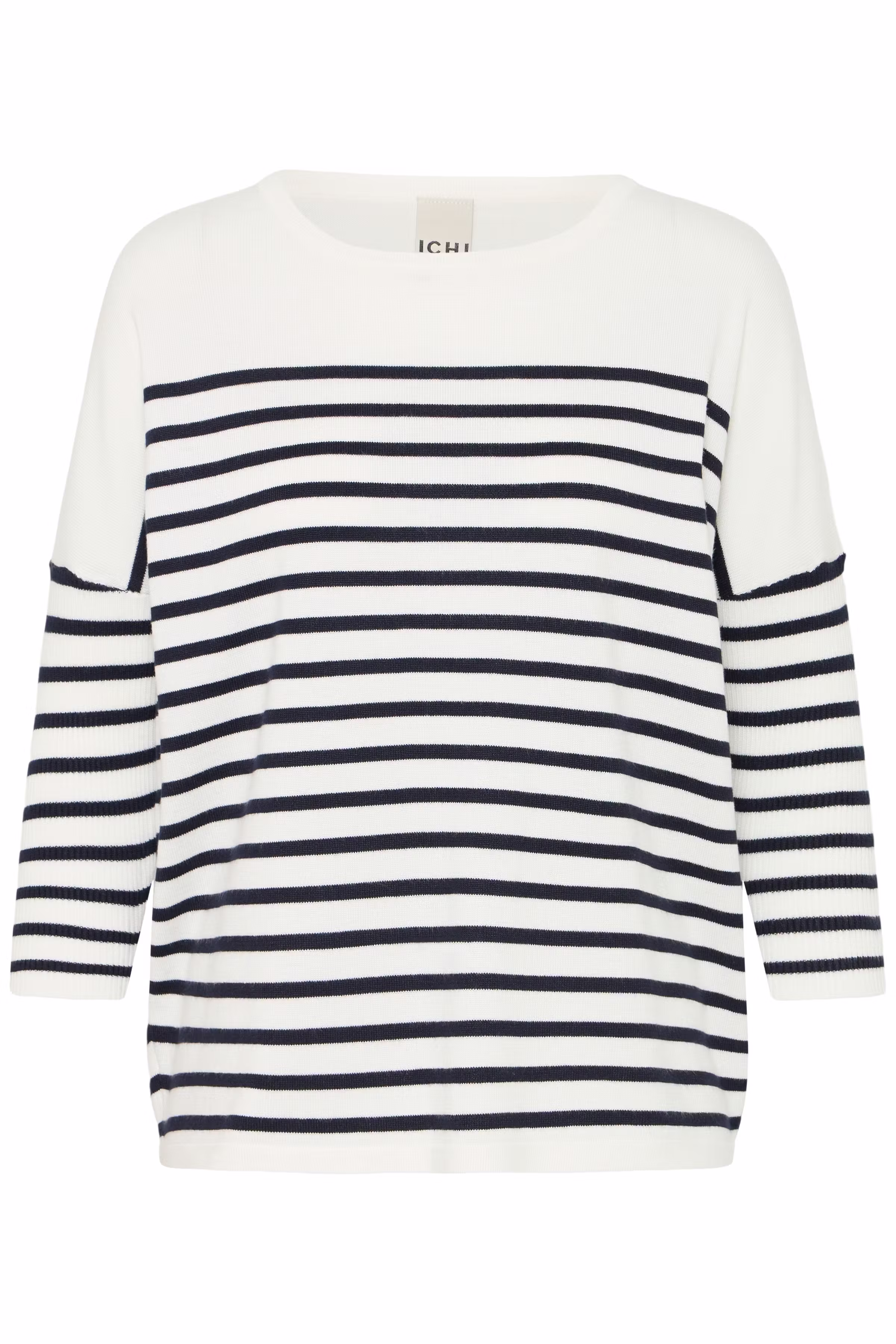 IHLULS Pullover PACK FRONT 20126034-900006937