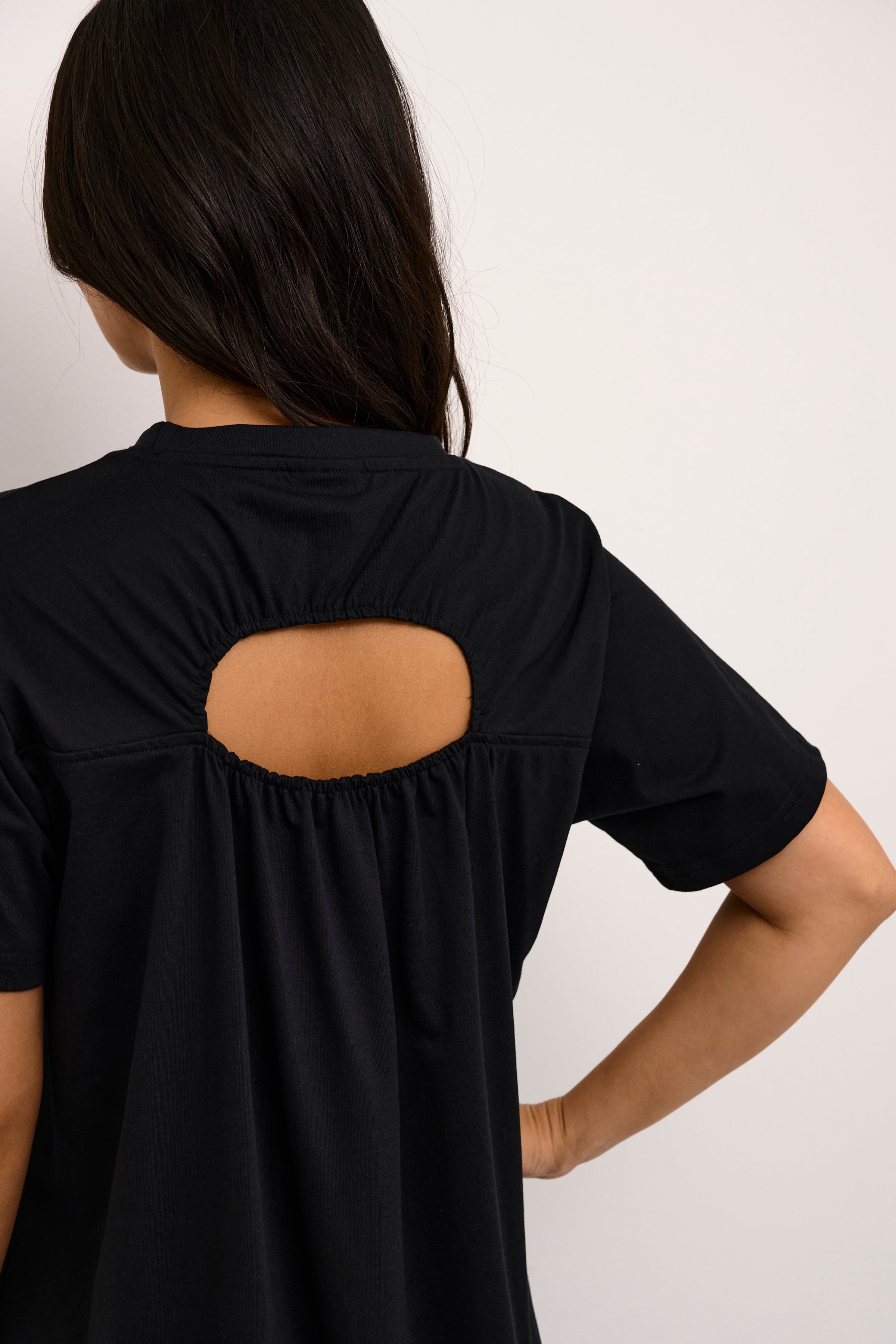 KAlucy Jurk LOOKBOOK DETAIL 10508542-100121