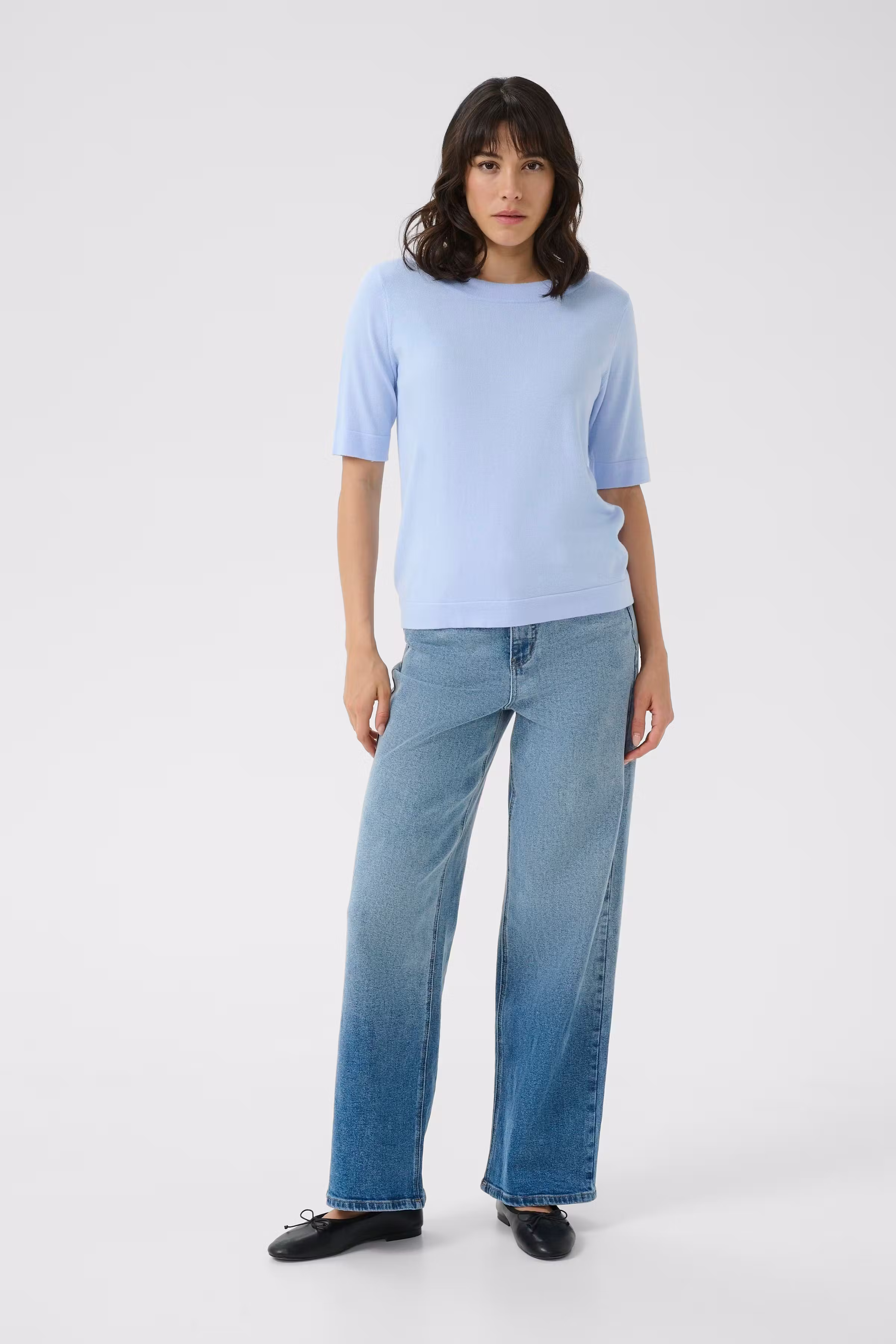 KAlizza Pullover LOOKBOOK FRONT 10510252-154031