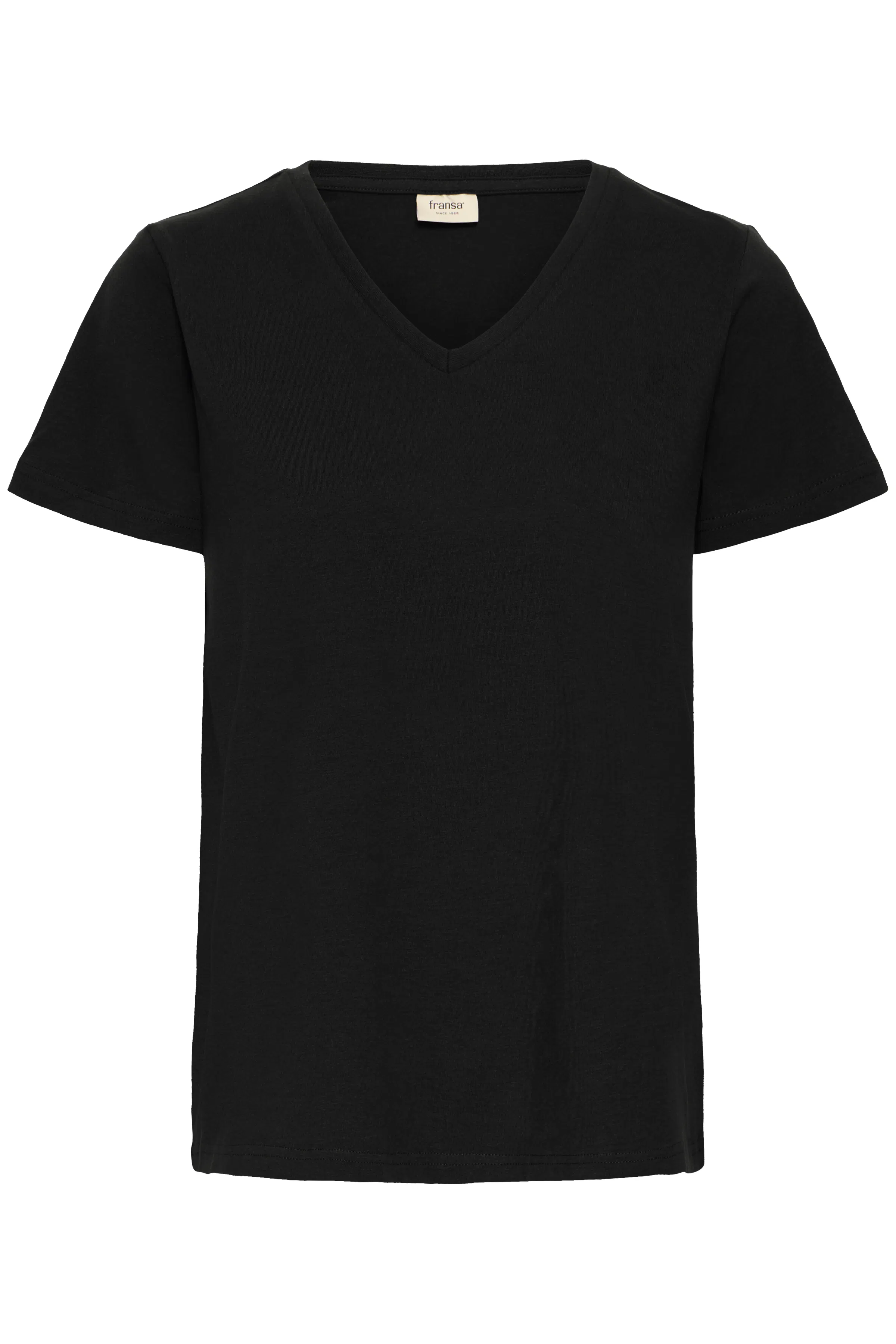 FRZASHOULDER T-shirt PACK FRONT 20610964-200113