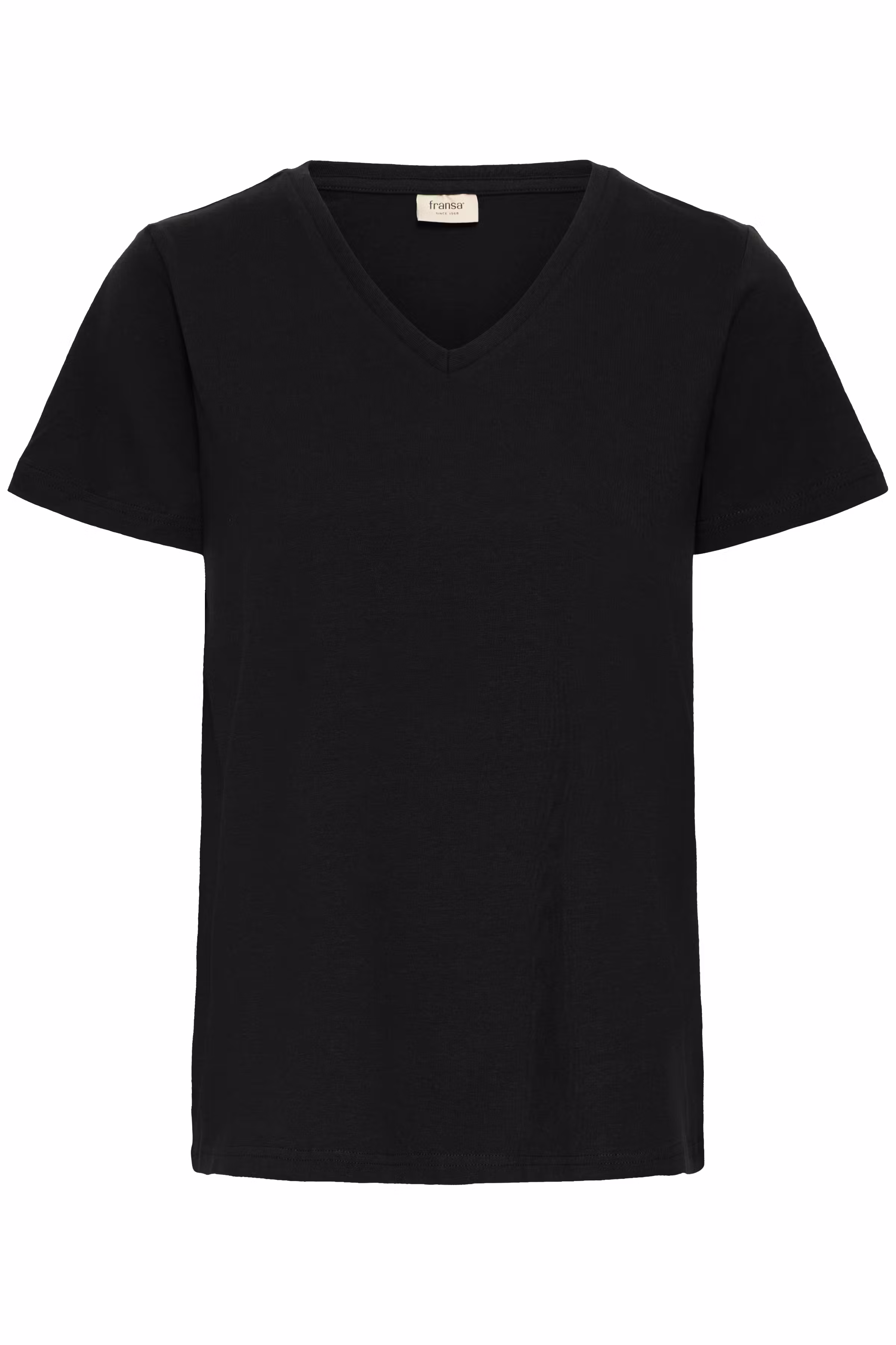 FRZASHOULDER T-shirt PACK FRONT 20610964-200113