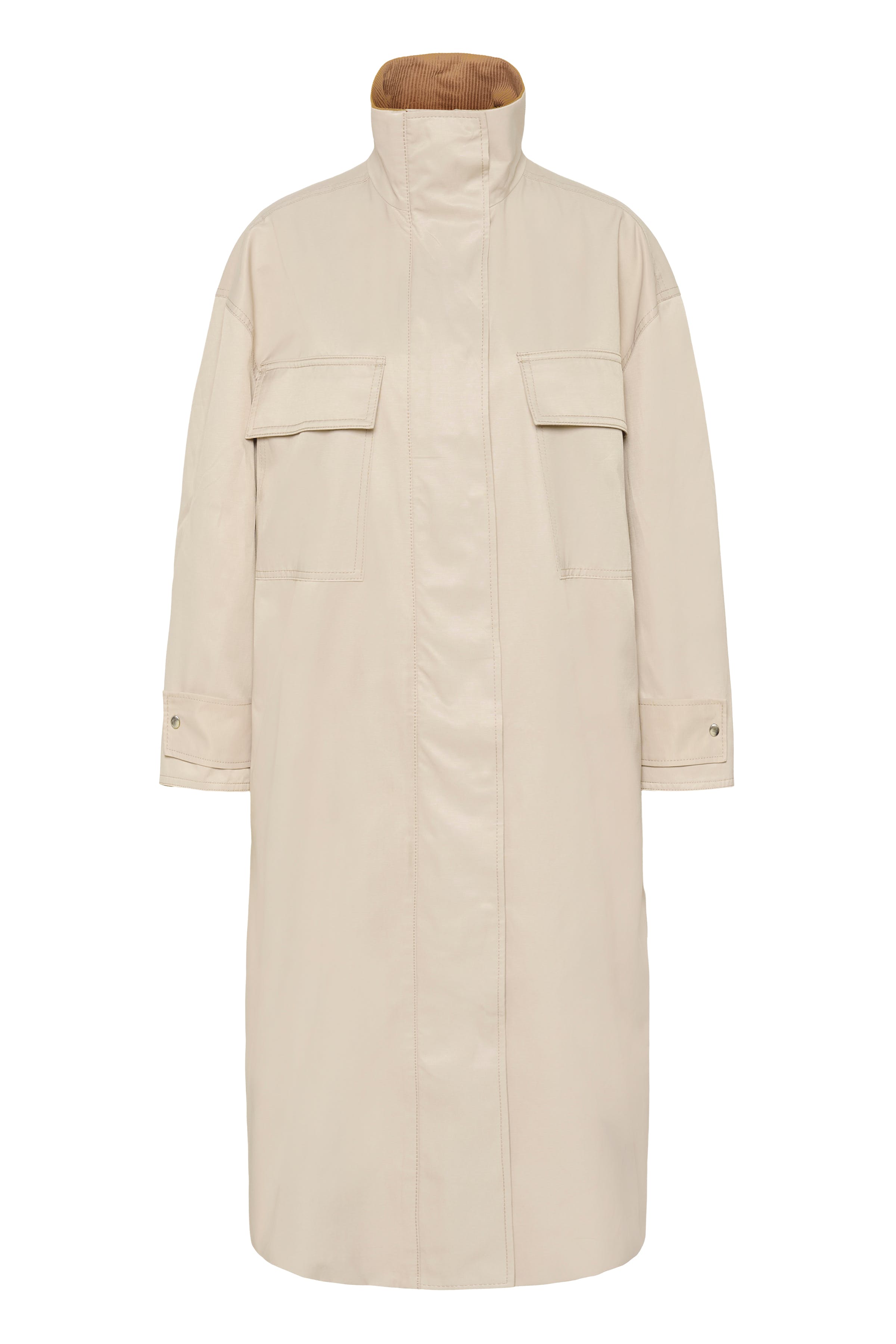 GRACELYNNIW Mantel PACK FRONT 30112271-154503