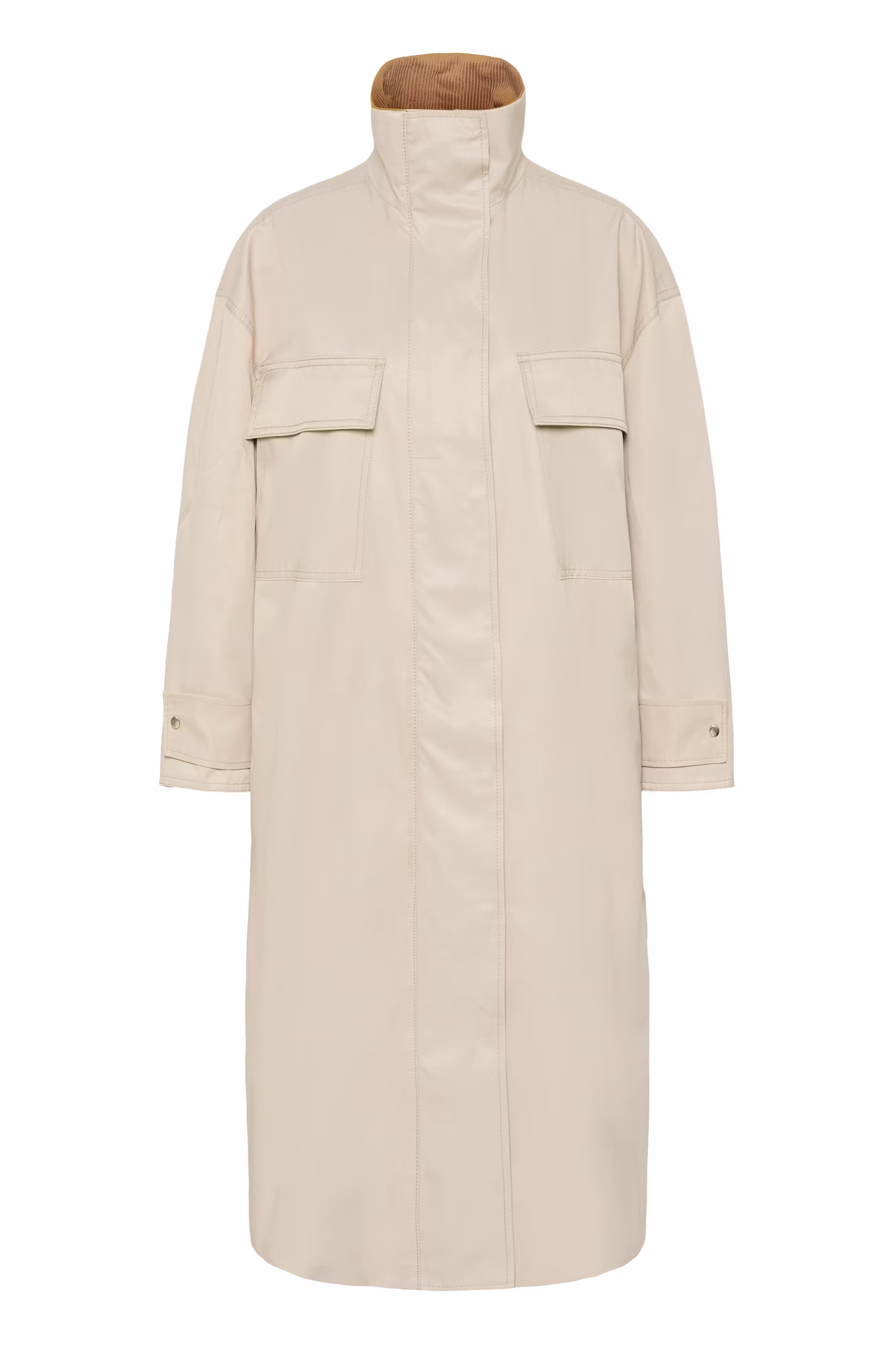 GRACELYNNIW Mantel PACK FRONT 30112271-154503