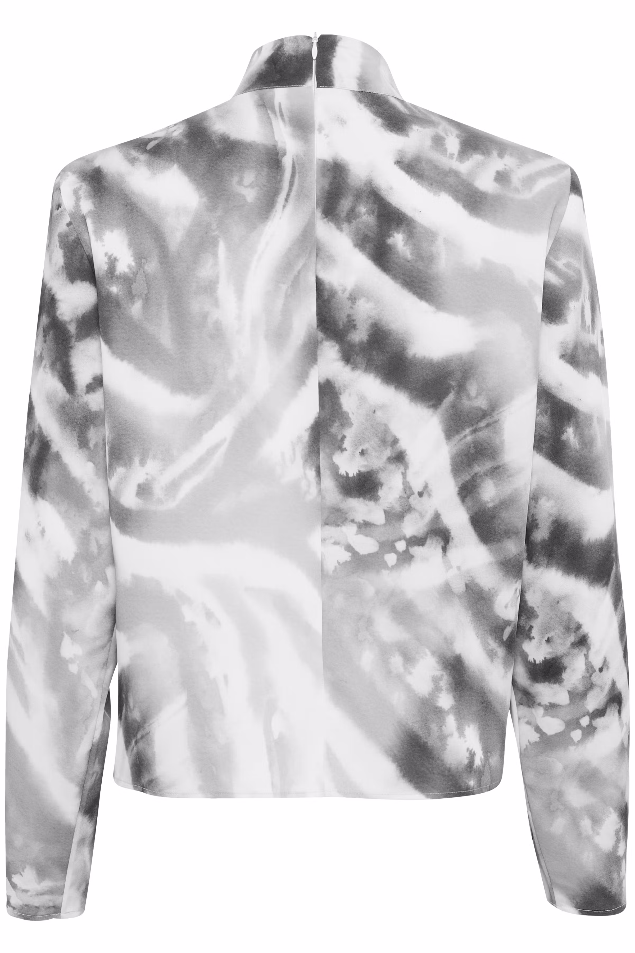 AronaGZ Blouse PACK BACK 10909724-107039