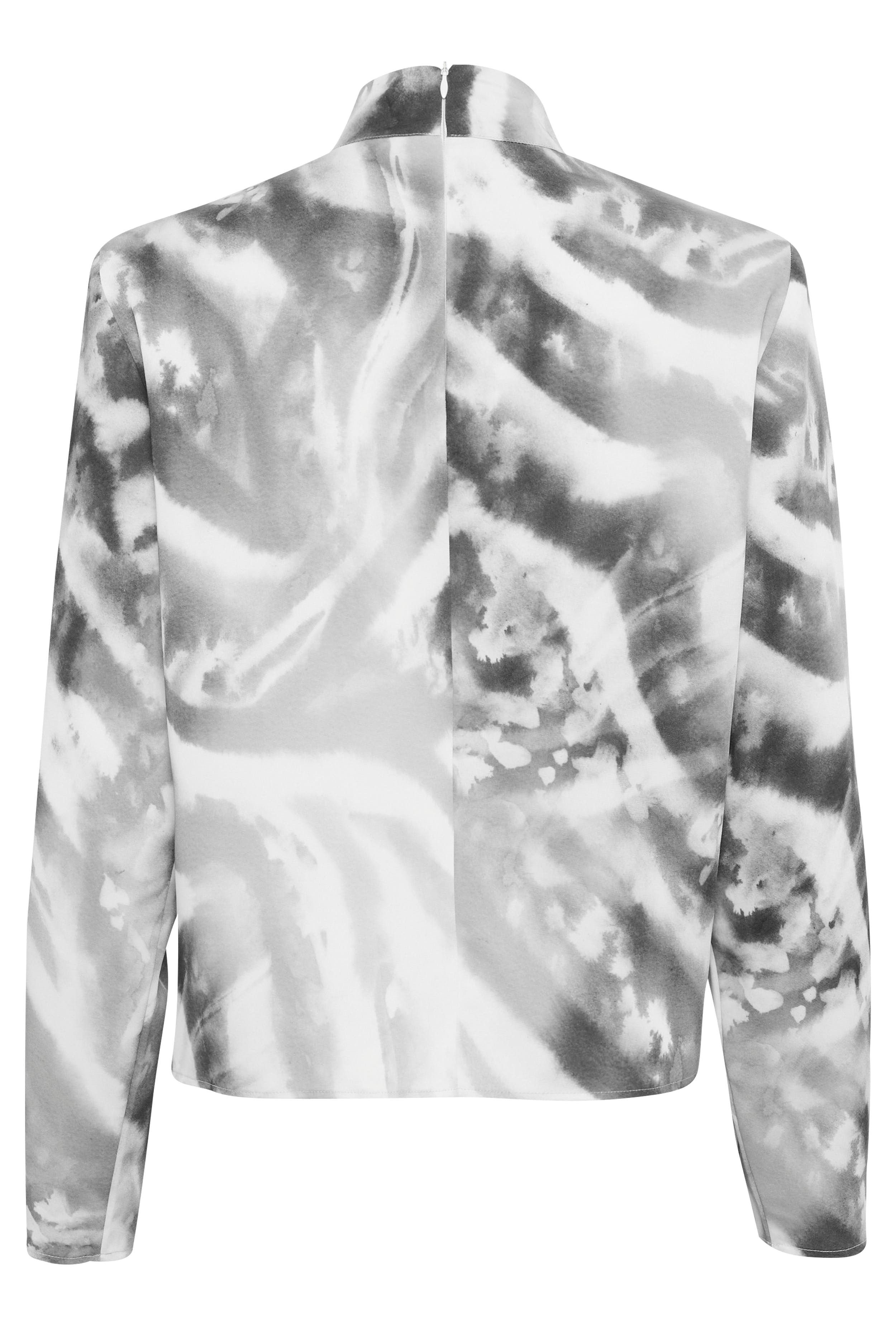 AronaGZ Blouse PACK BACK 10909724-107039