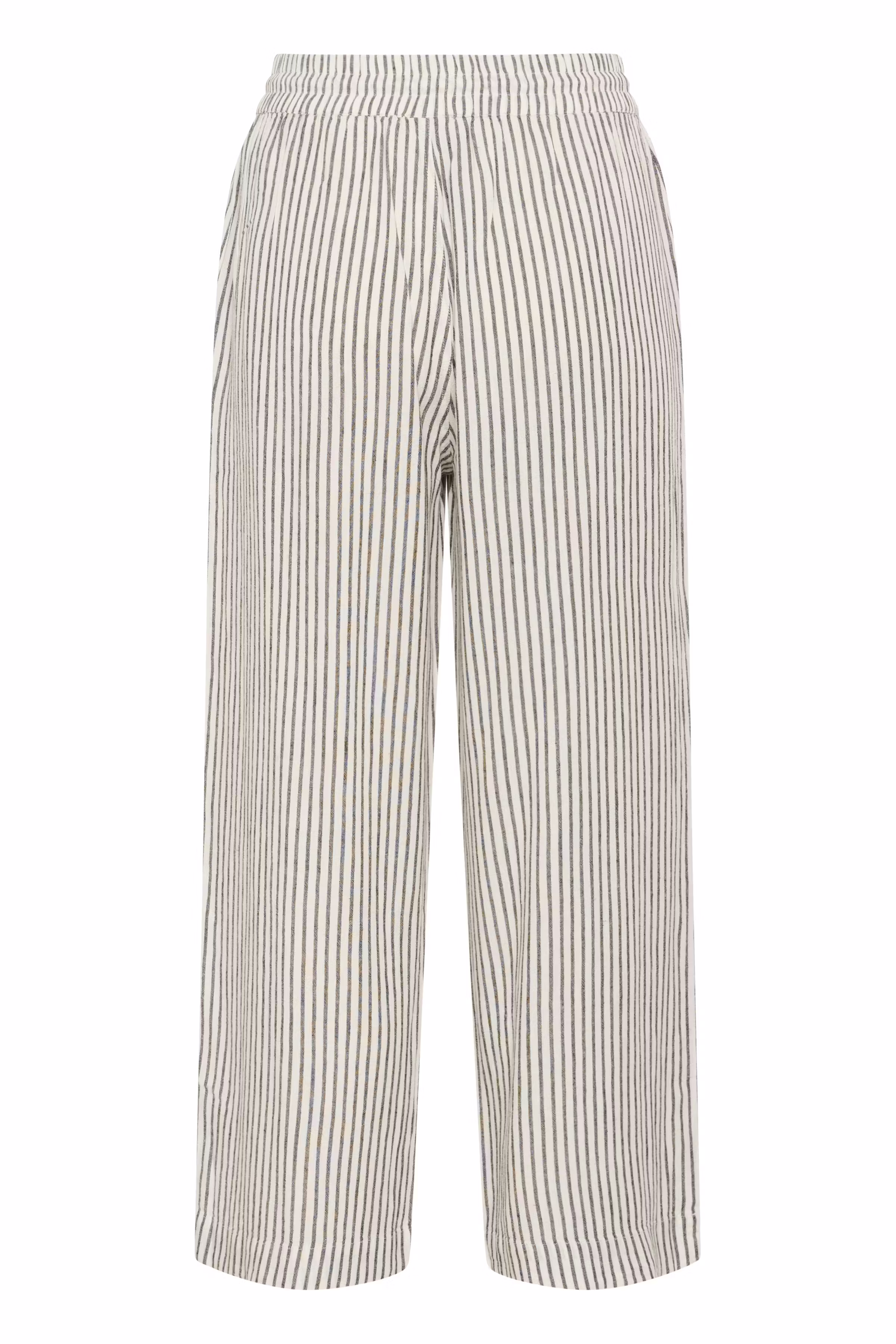 KAmilia Trousers PACK BACK 10509666-105465