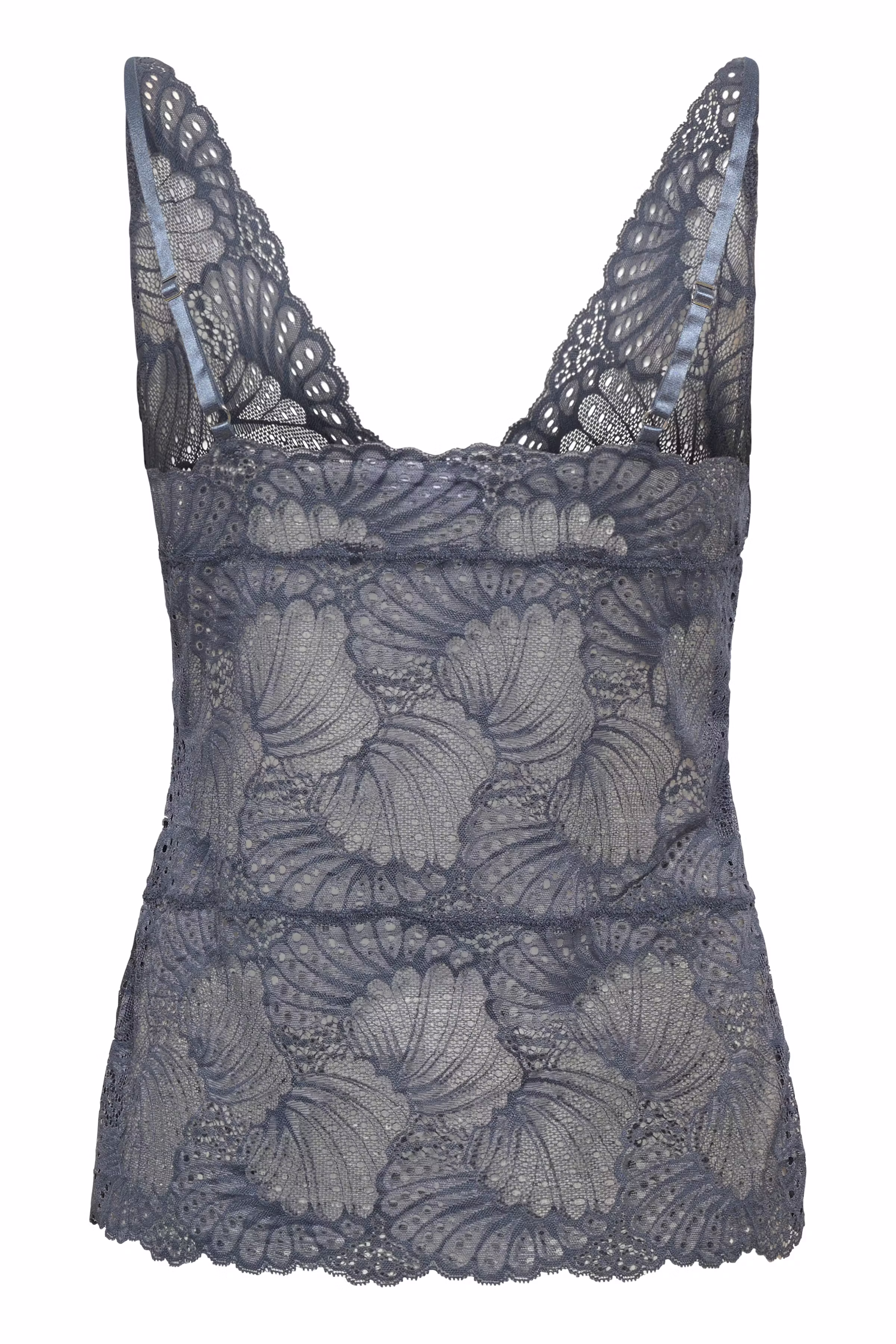 DaisySZ Top PACK BACK 30510200-194014