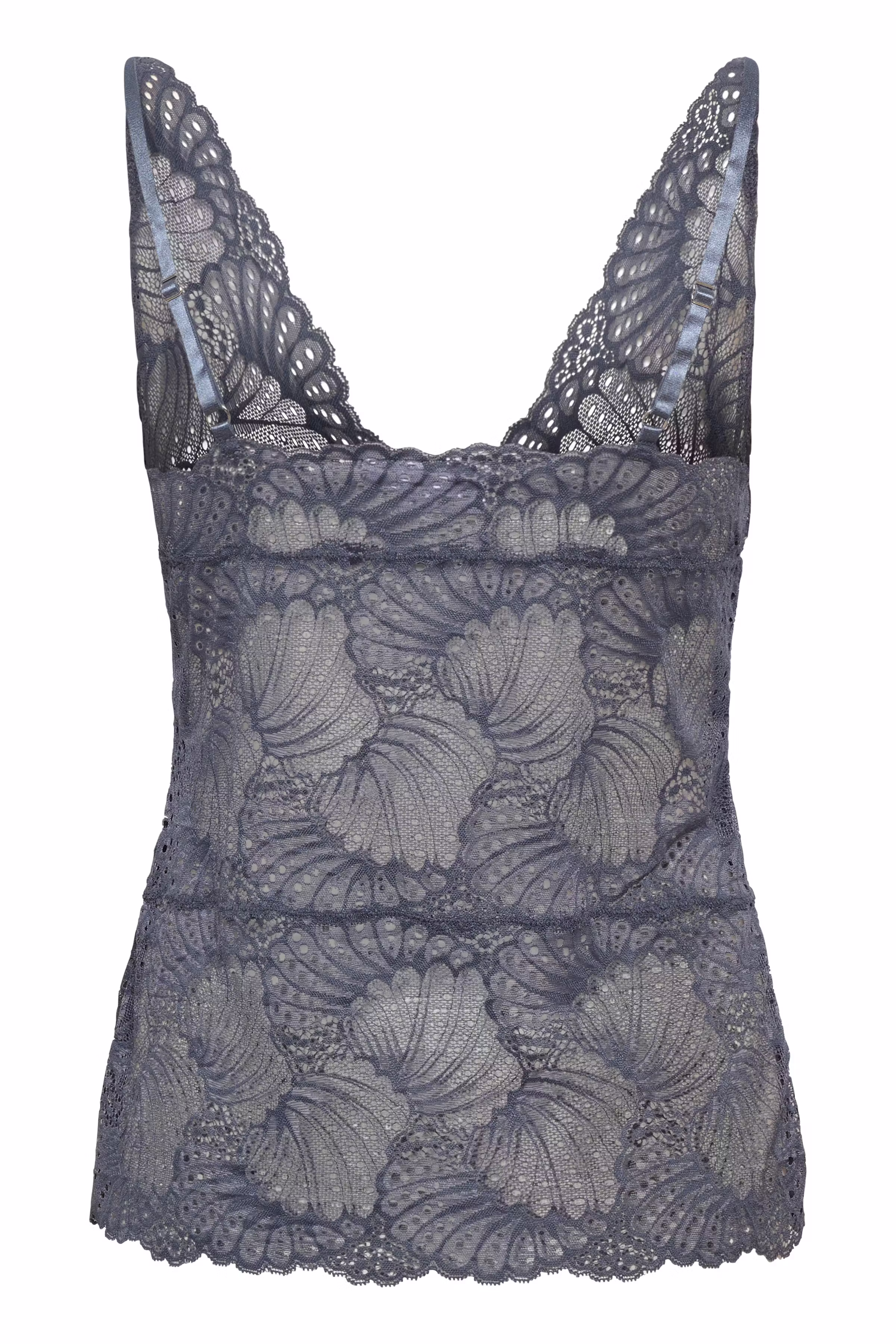 DaisySZ Top PACK BACK 30510200-194014