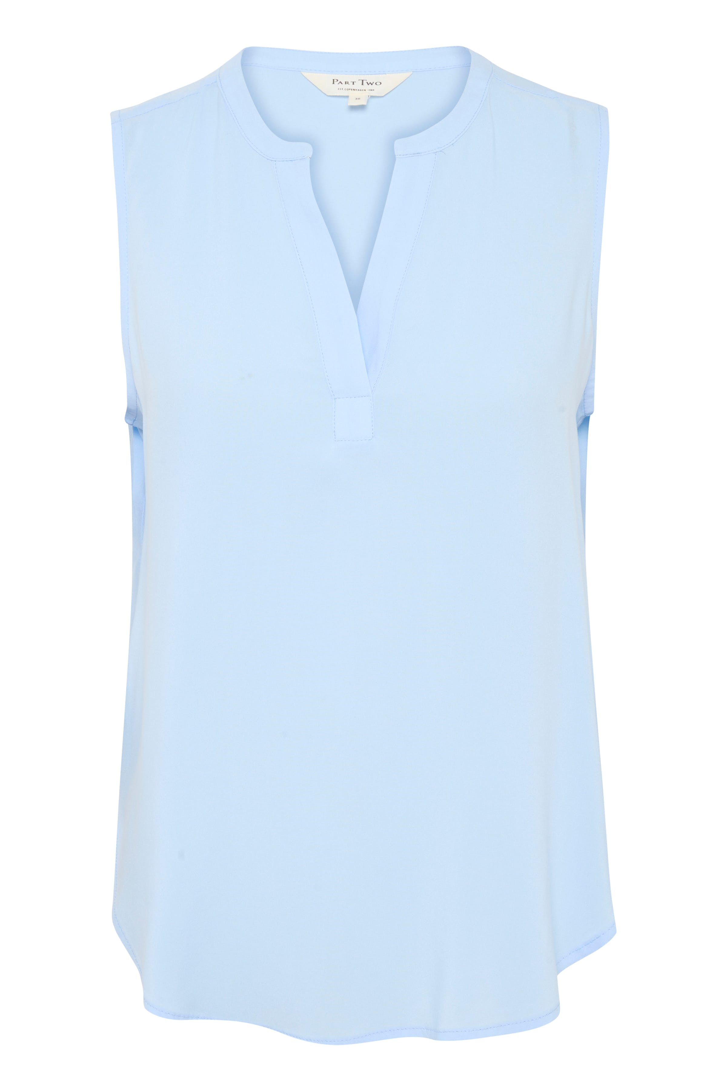 AndiaPW Top PACK FRONT 30308317-194008