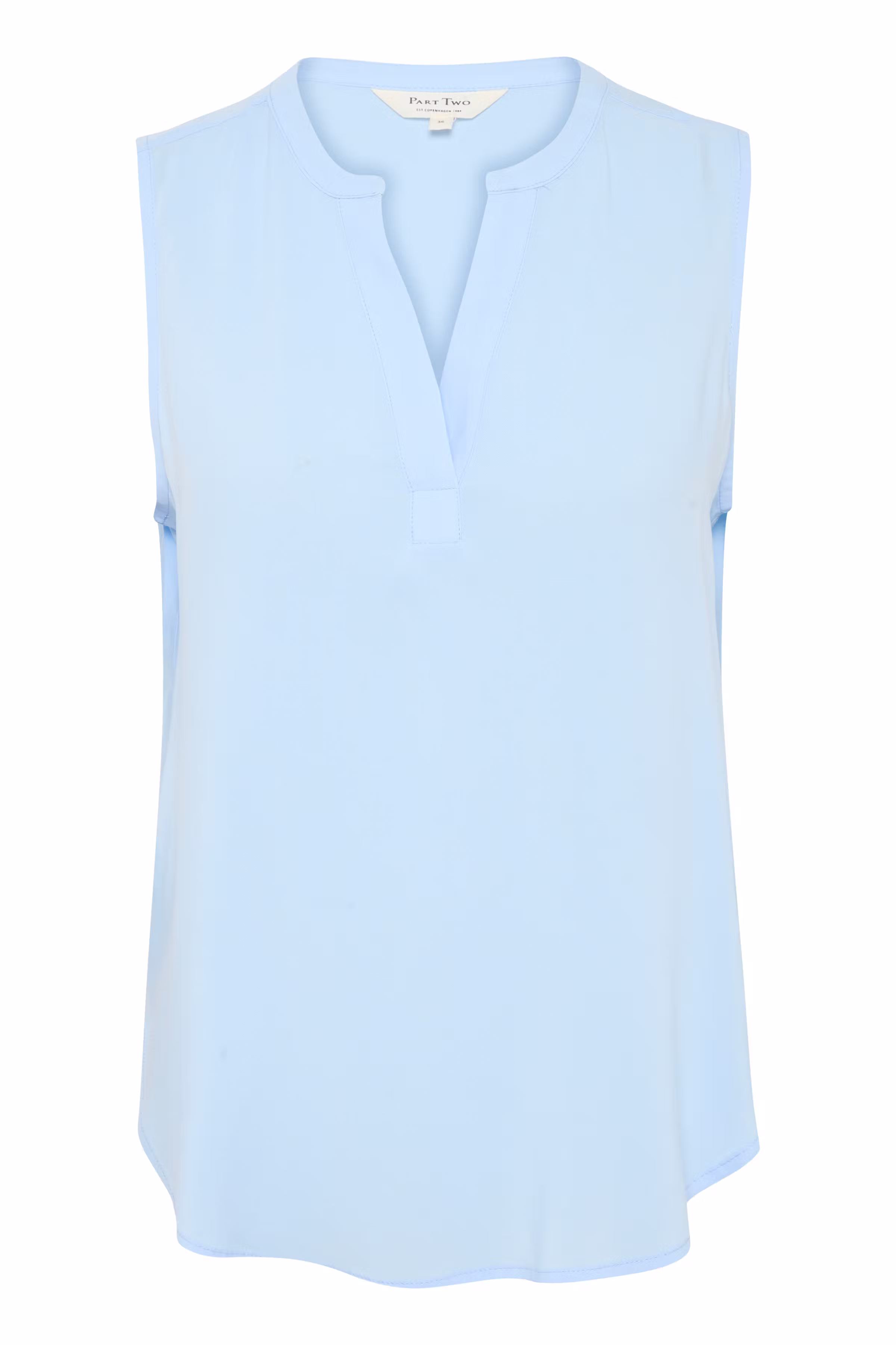 AndiaPW Top PACK FRONT 30308317-154031