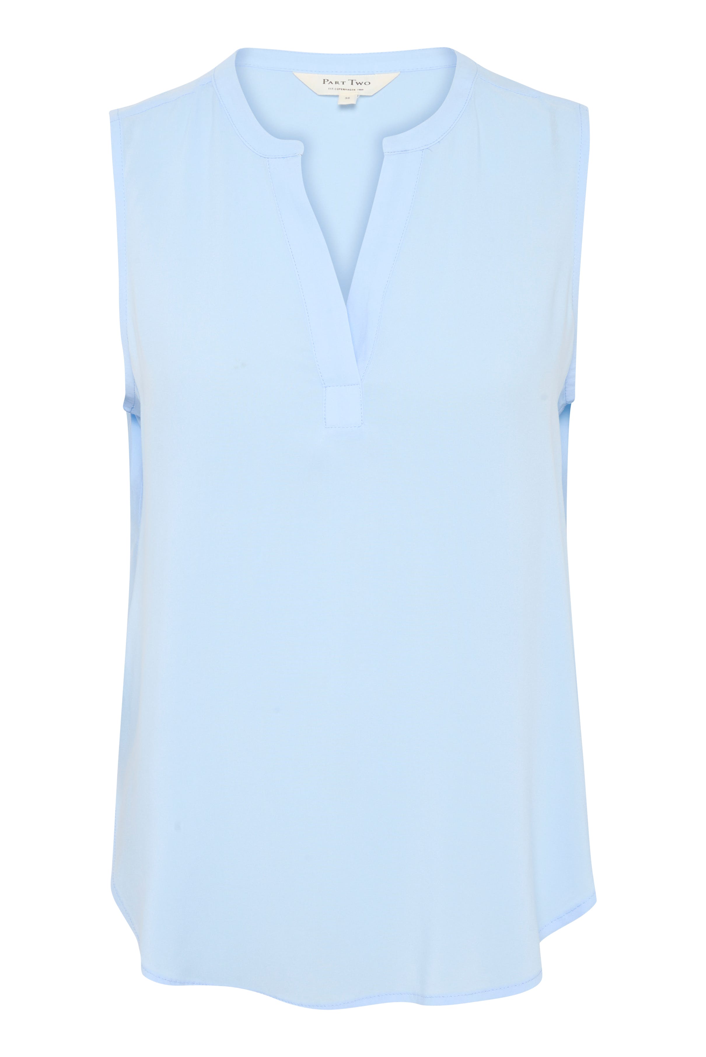 AndiaPW Top PACK FRONT 30308317-194008