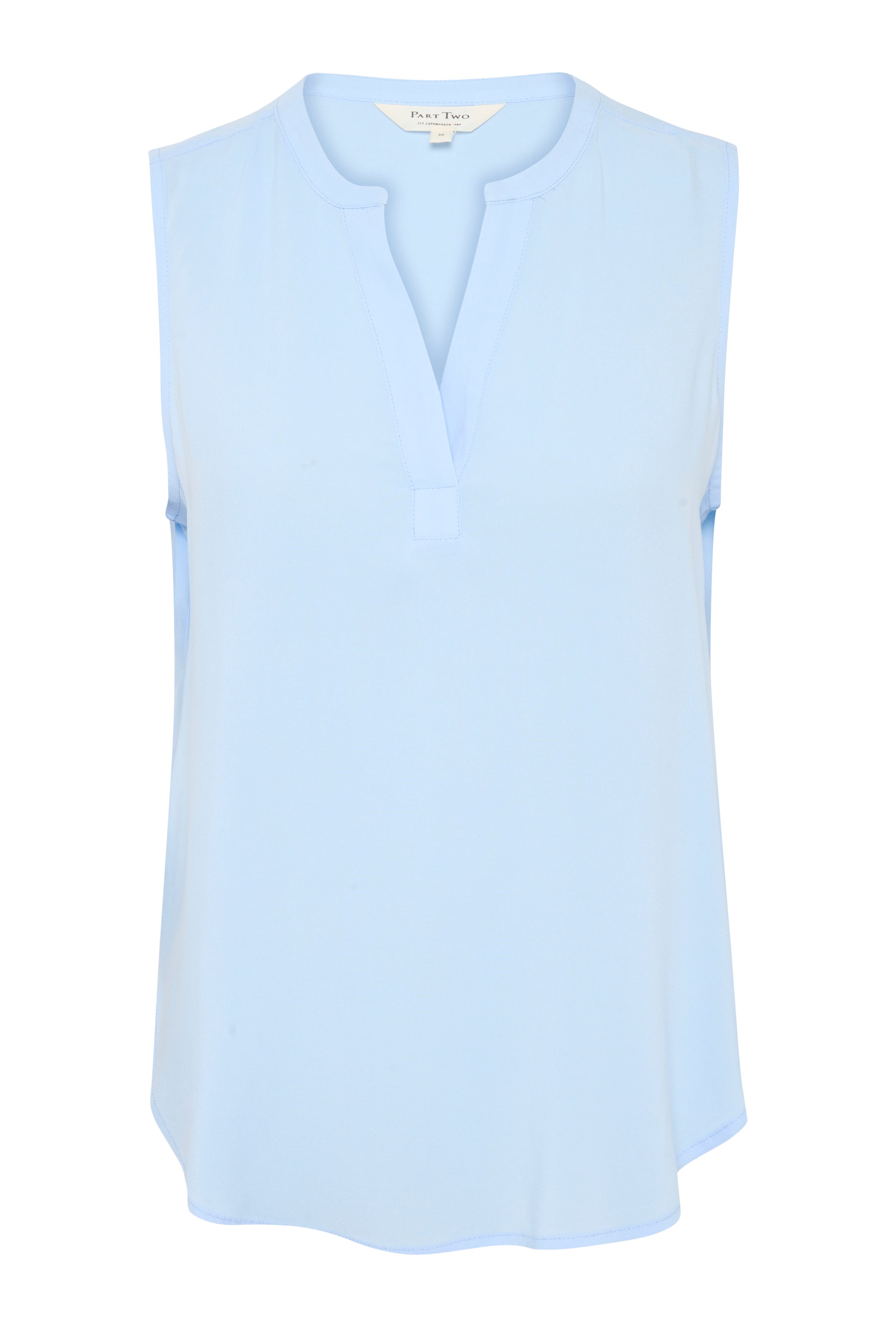 AndiaPW Top PACK FRONT 30308317-154031