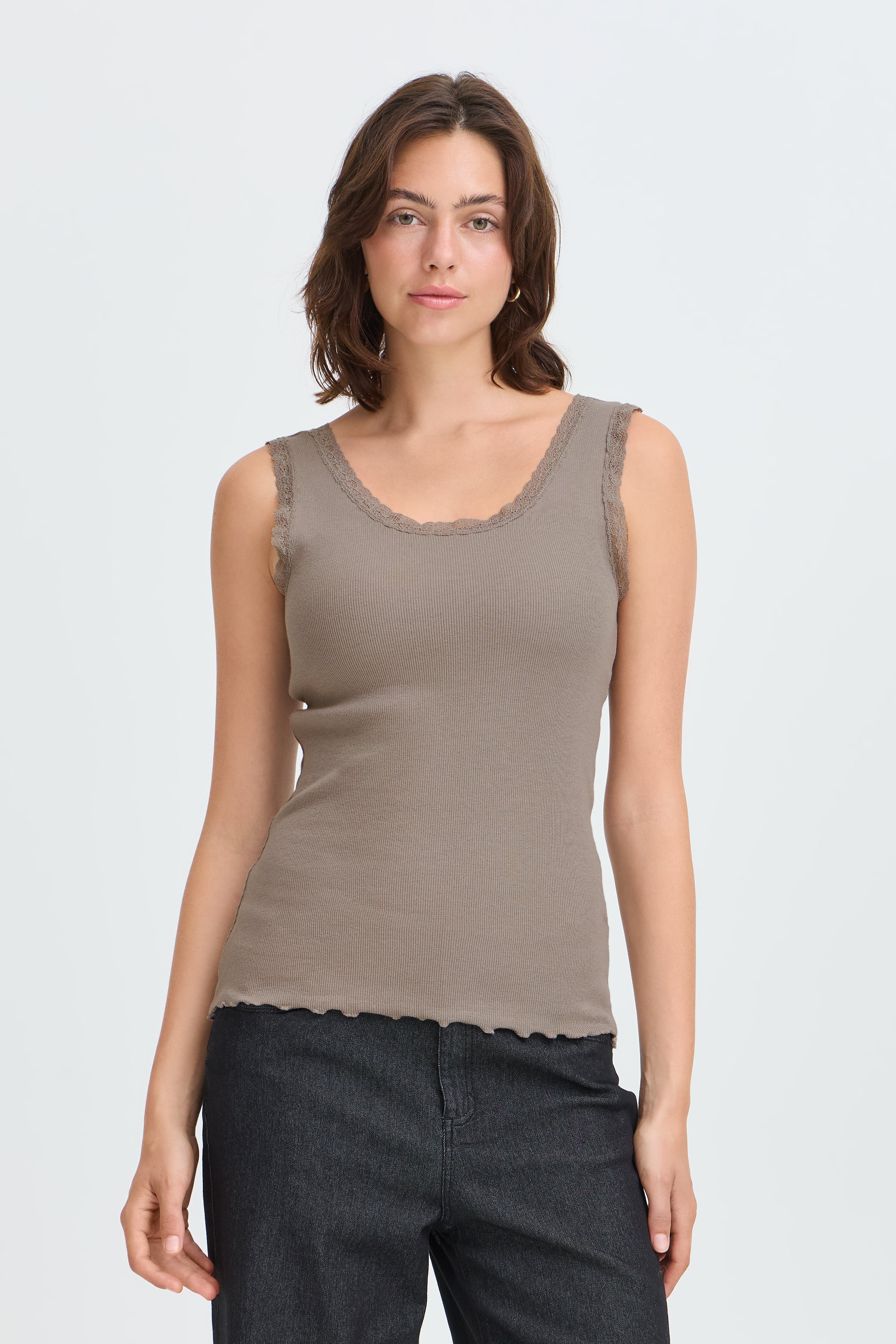 FRHIZAMOND Top LOOKBOOK FRONT 20617414-181210