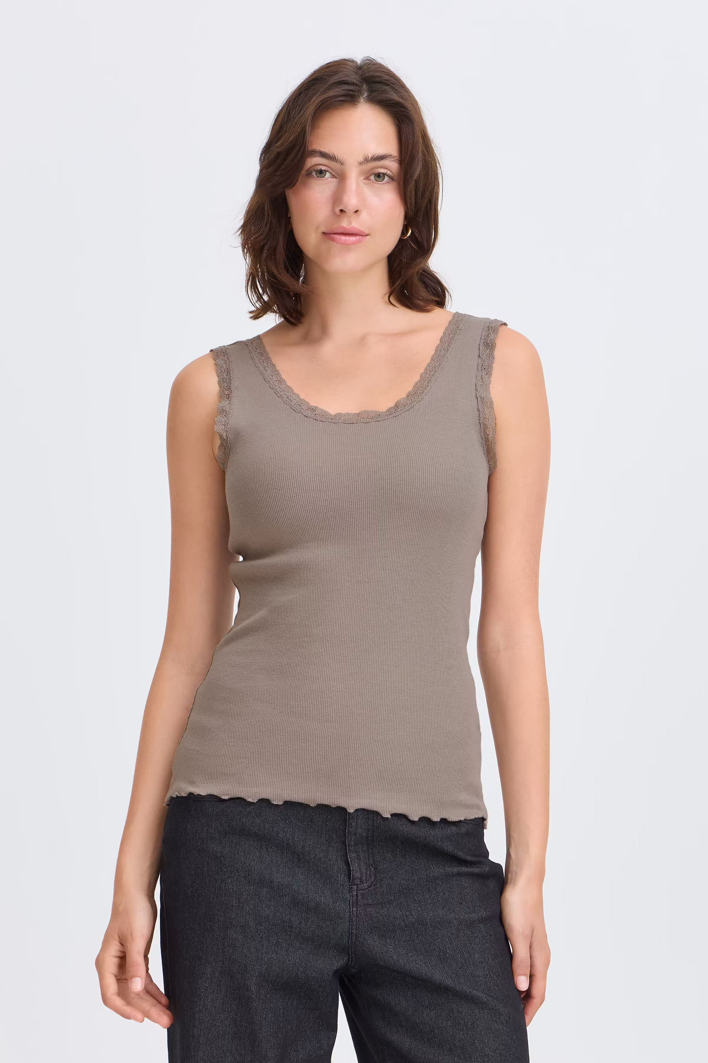 FRHIZAMOND Top LOOKBOOK FRONT 20617414-181210