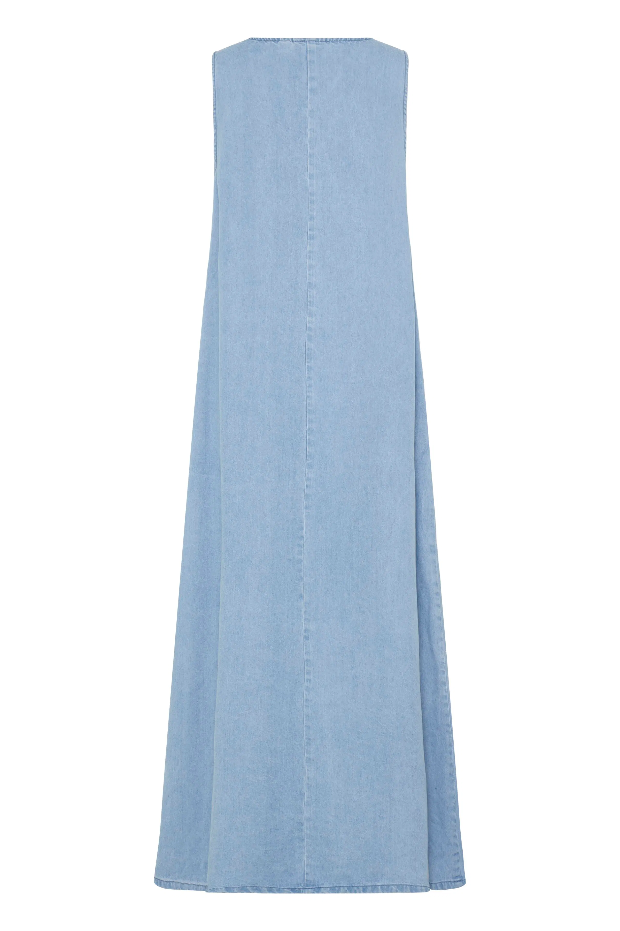 PZCHRISTA Kleid PACK BACK 50210546-200008