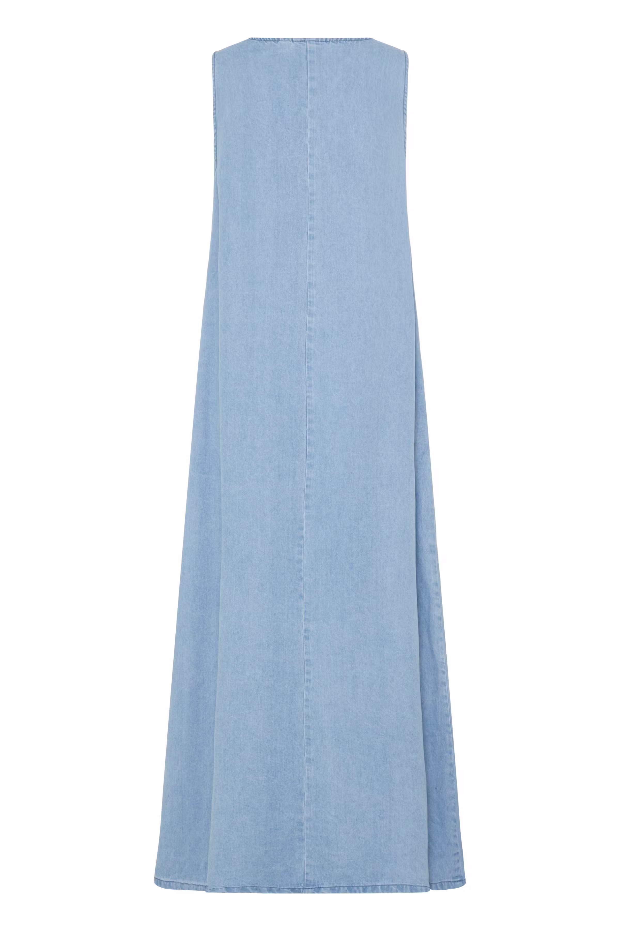 PZCHRISTA Kjole PACK BACK 50210546-200008