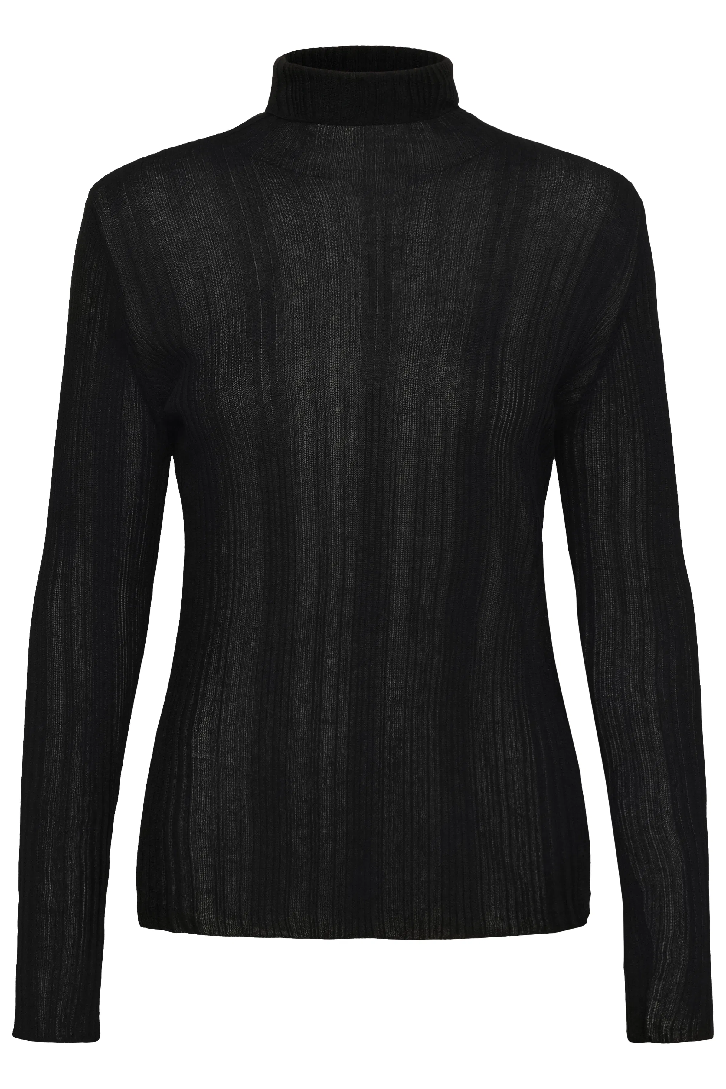 MWHaddis Pullover PACK FRONT 10705377-100031