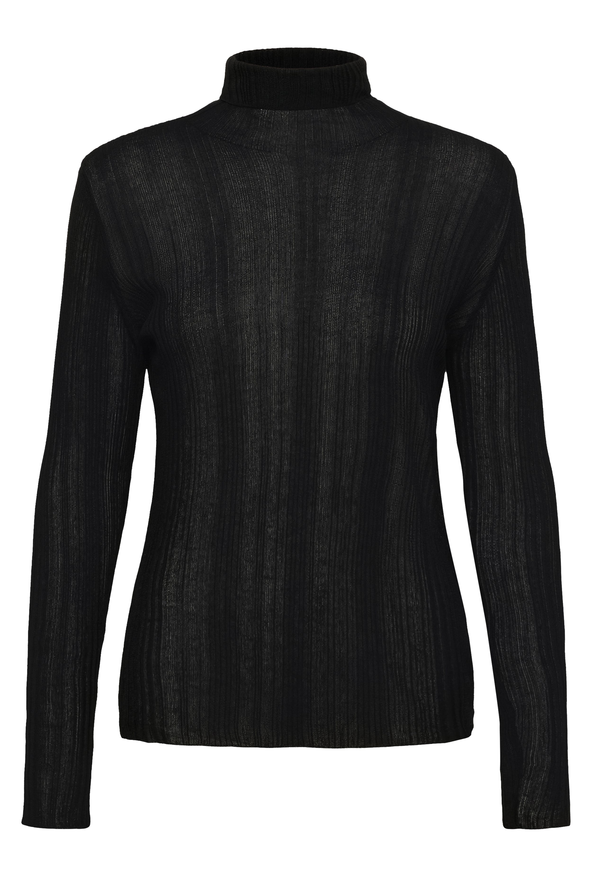 MWHaddis Pullover PACK FRONT 10705377-100031