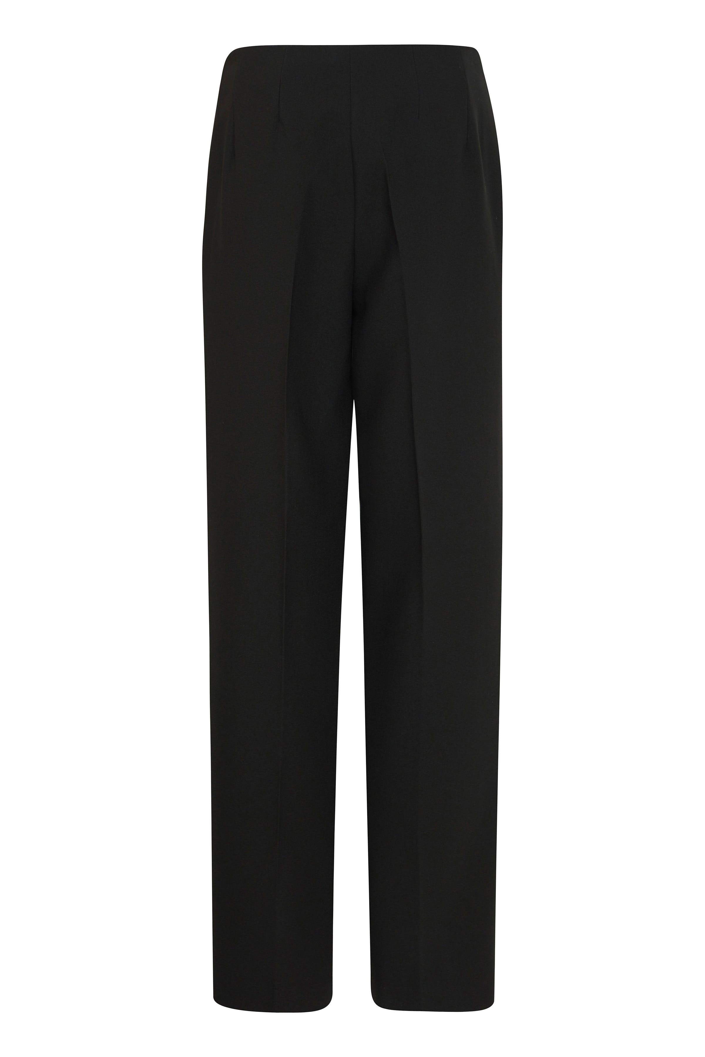 FRABIGAIL Broek PACK BACK 20615348-200113