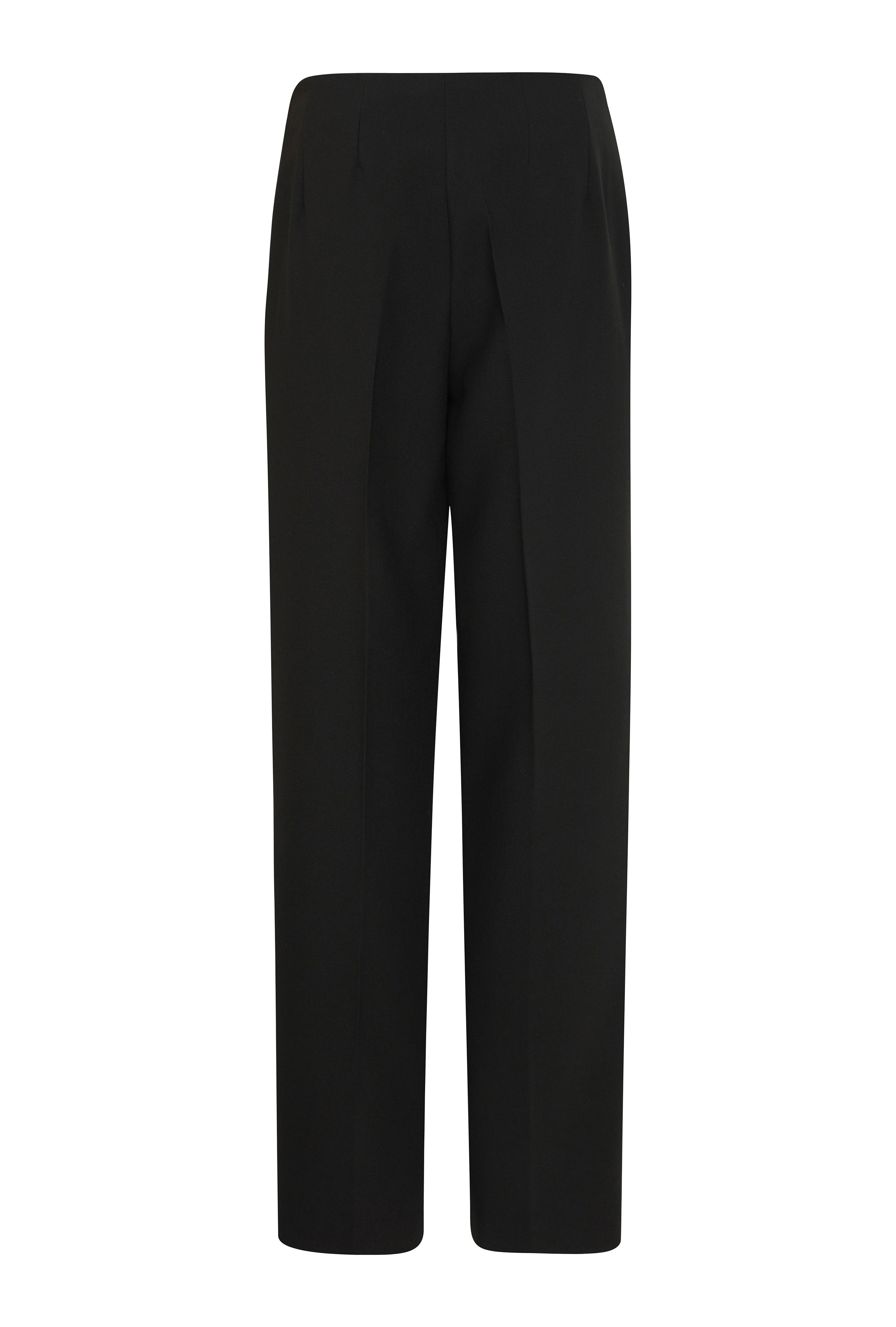 FRABIGAIL Hose PACK BACK 20615348-200113