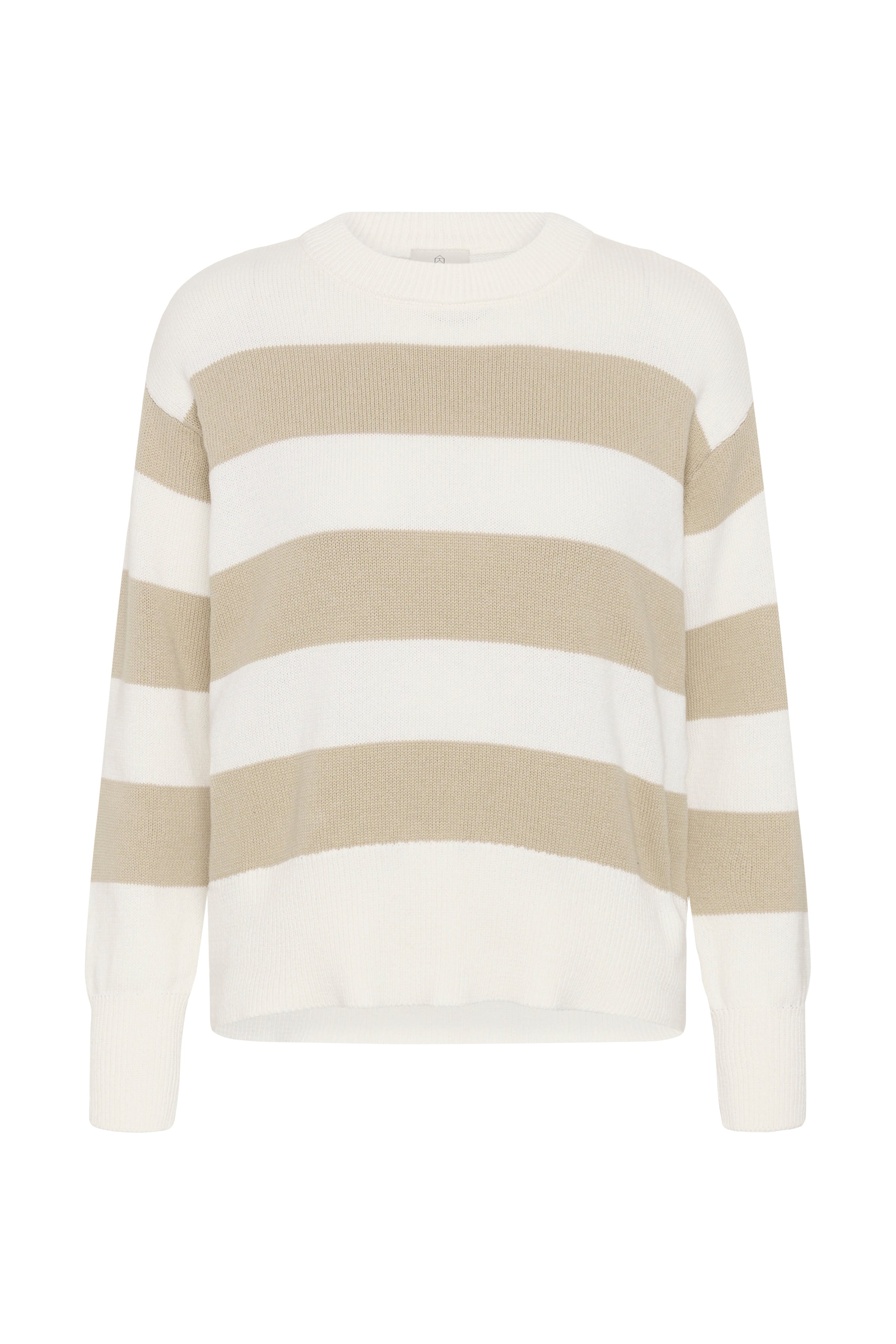 KAharriet Pullover PACK FRONT 10511503-109532