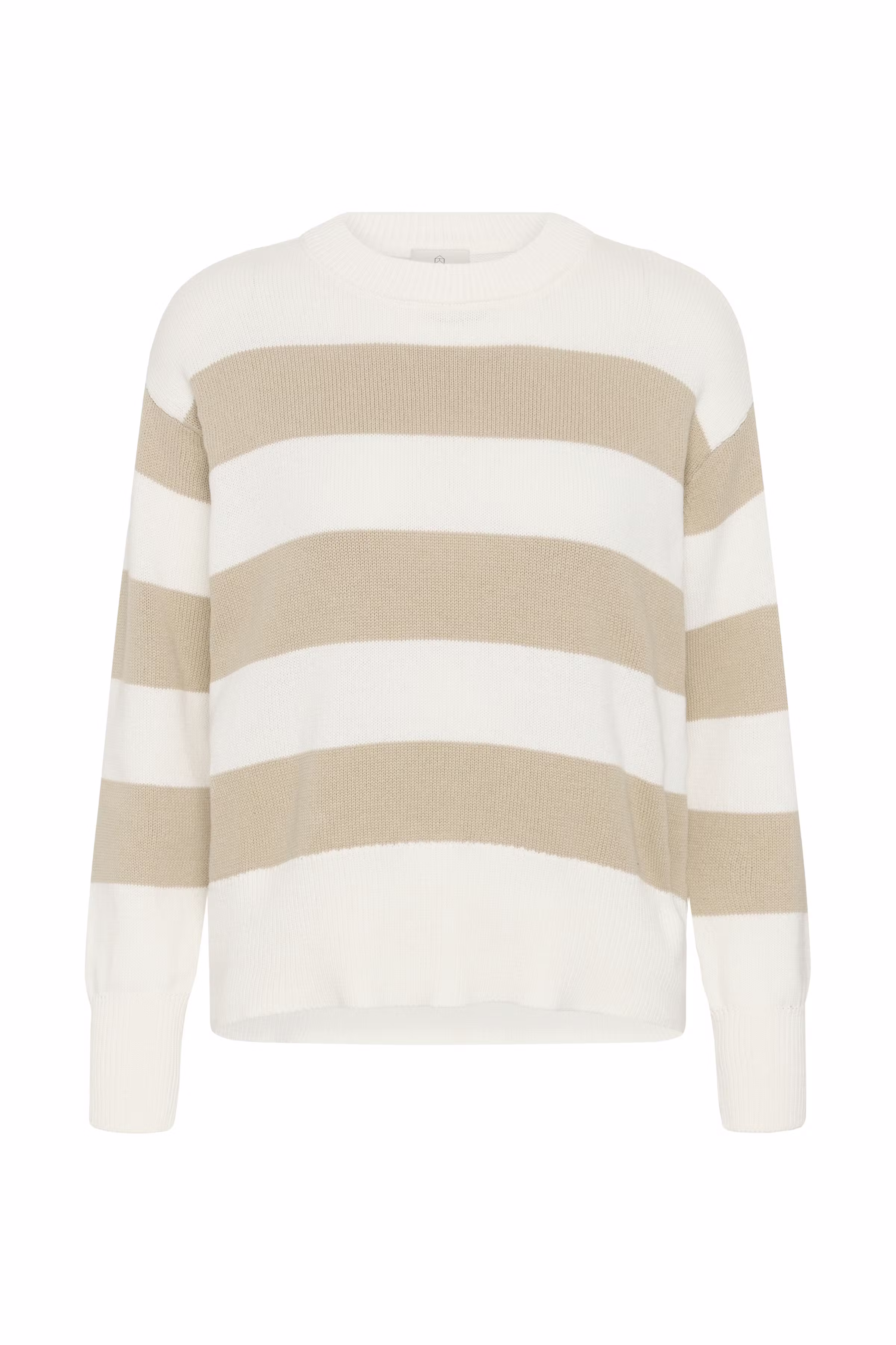 KAharriet Pullover PACK FRONT 10511503-109532