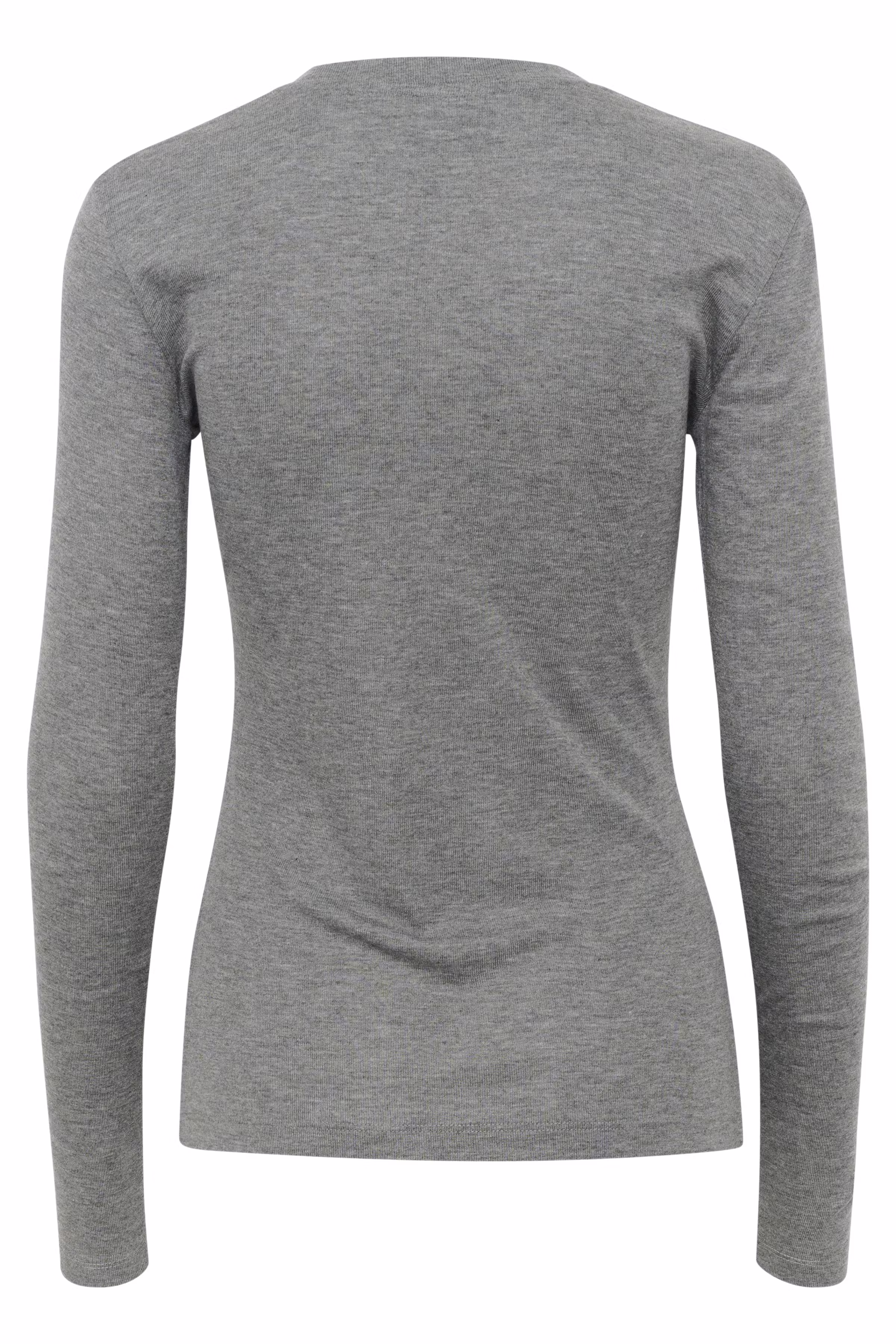 KAronia T-shirt PACK BACK 10509132-100123