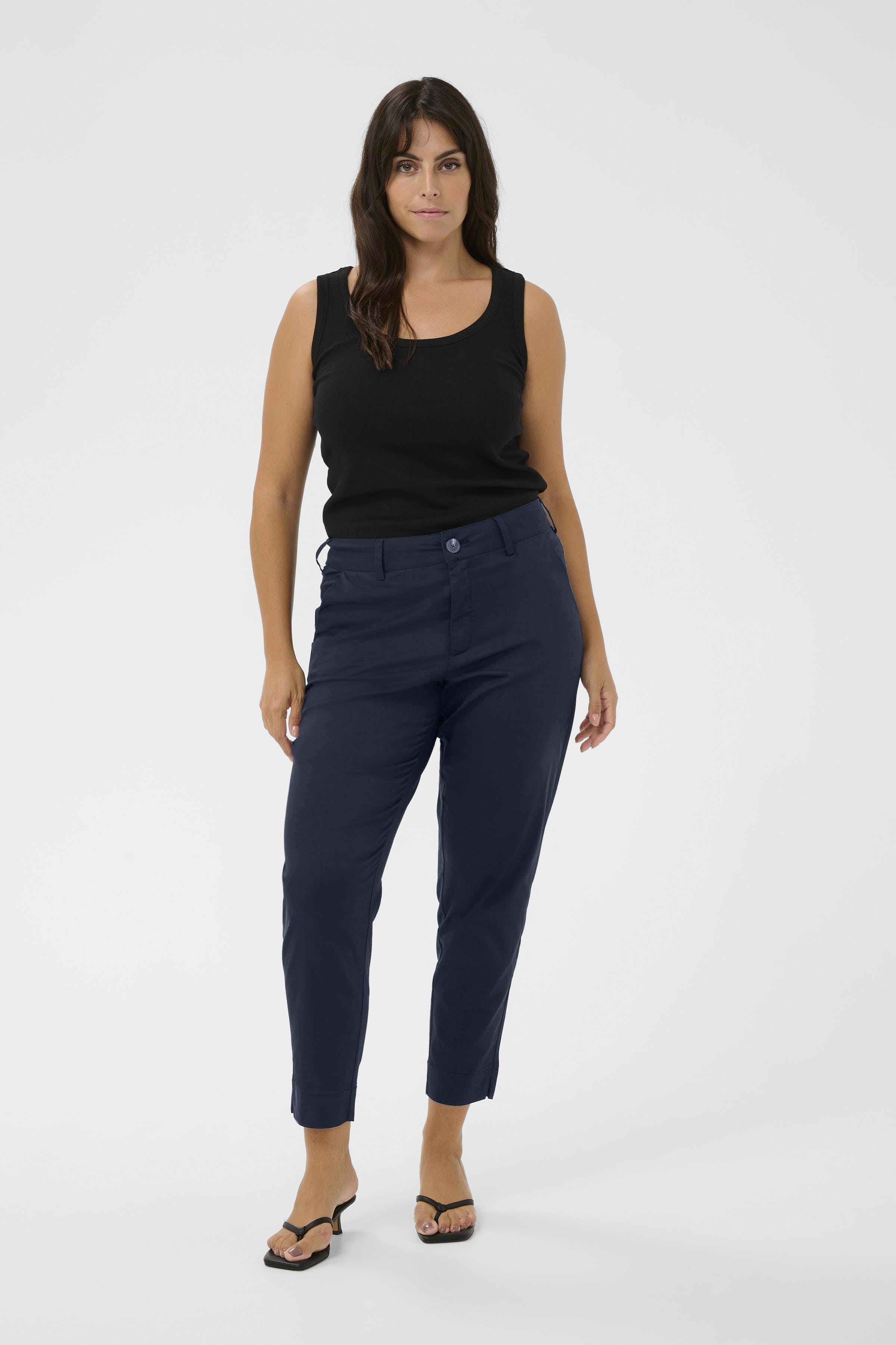 KCleana Hose LOOKBOOK FRONT 10581546-194020