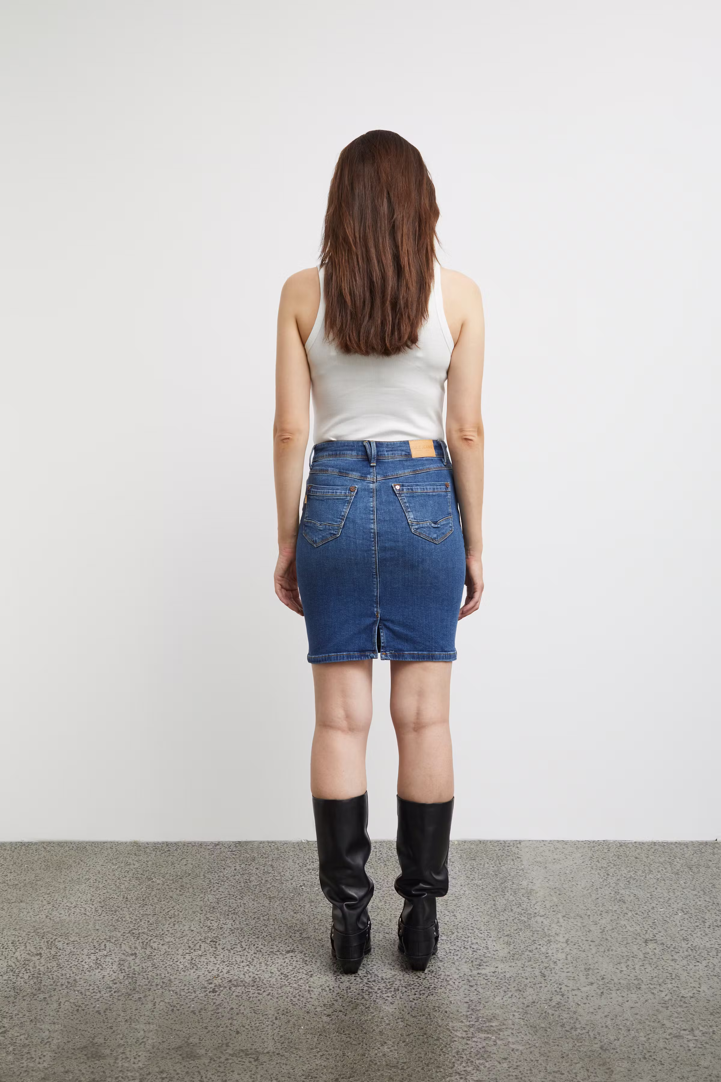 PZKAROLINA Rock LOCATION NONE 50207699-200005