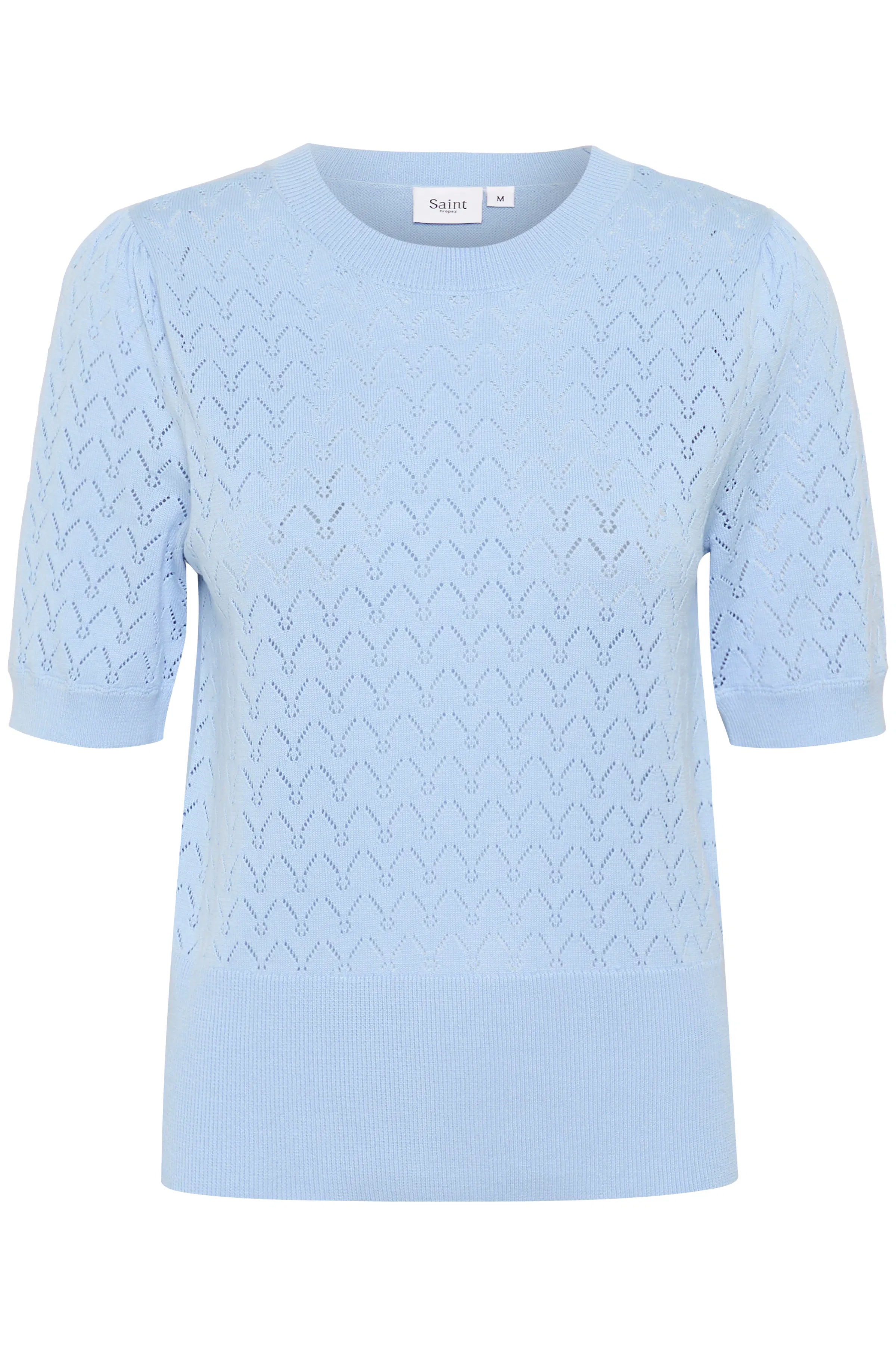 KarnaSZ Pullover PACK FRONT 30514103-154030