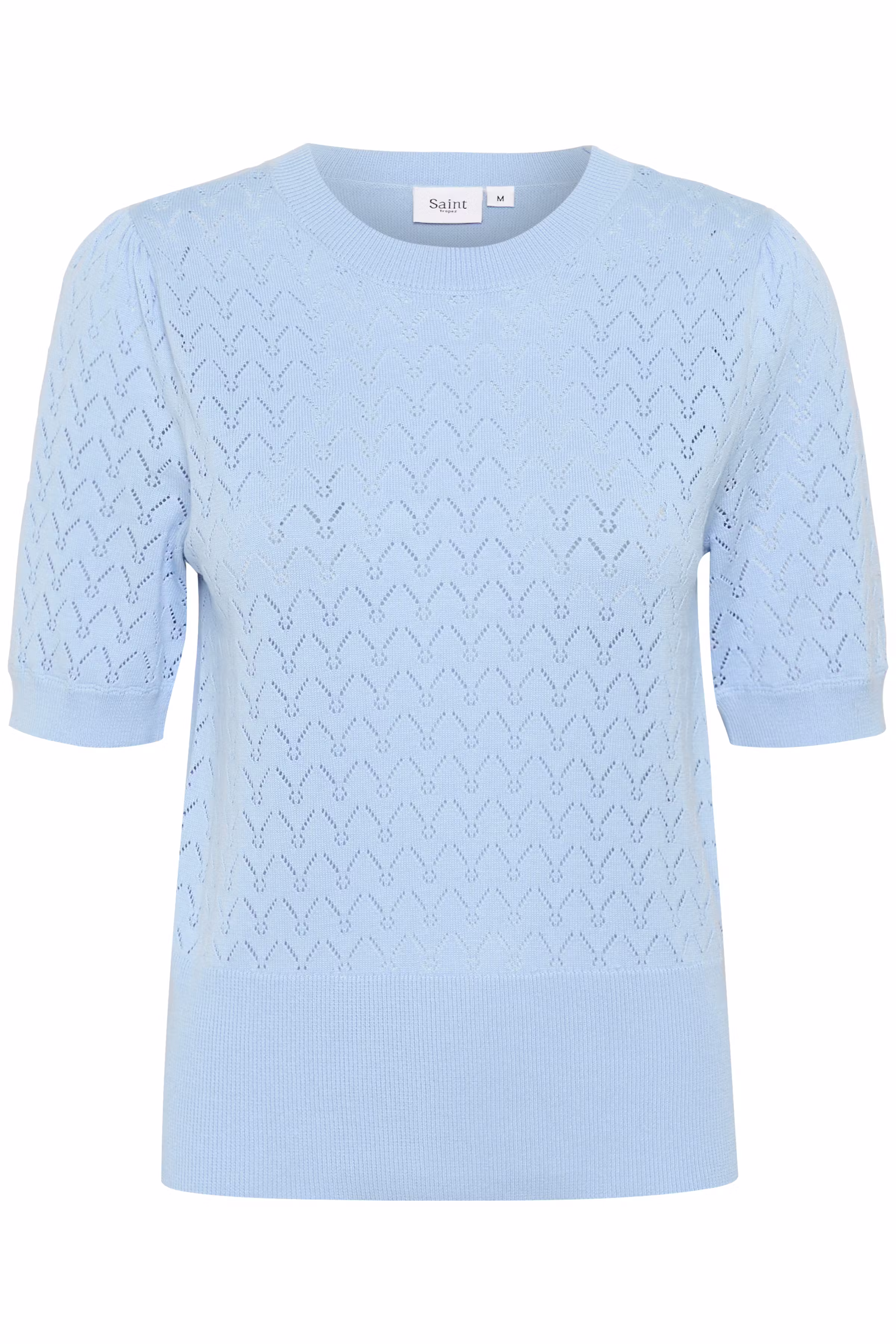 KarnaSZ Pullover PACK FRONT 30514103-154030