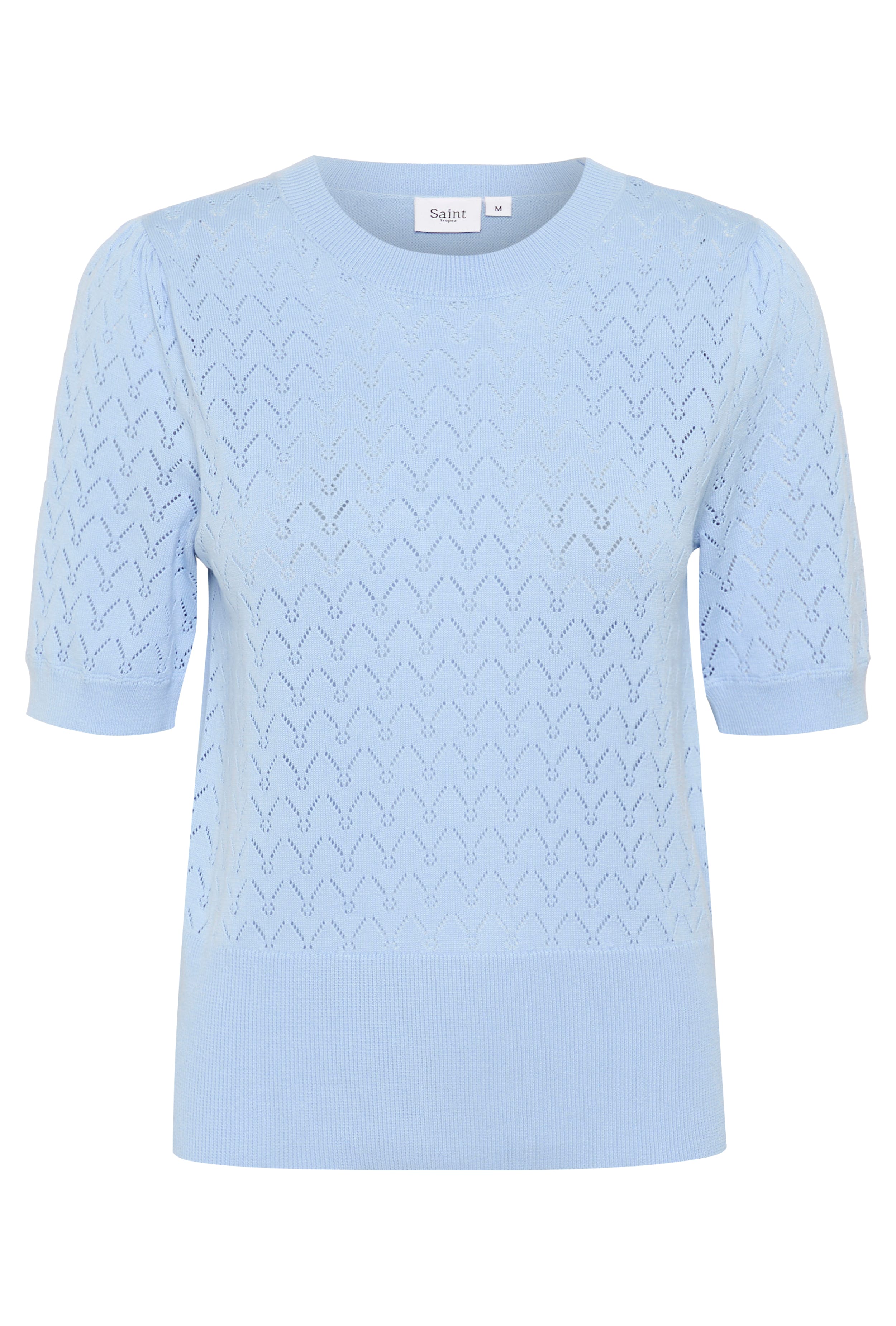 KarnaSZ Pullover PACK FRONT 30514103-154030