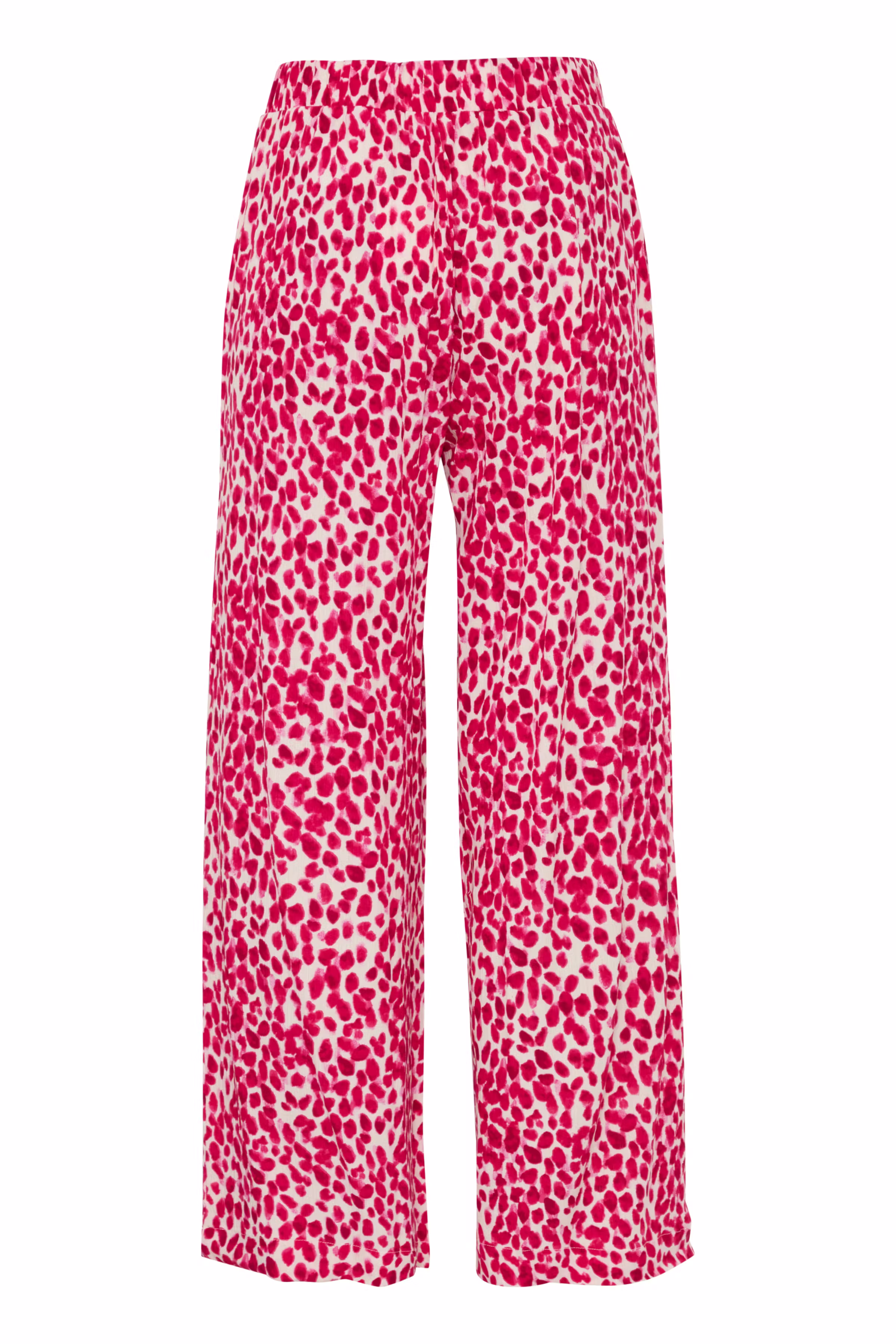 IHMARRAKECH Trousers PACK BACK 20121730-202924