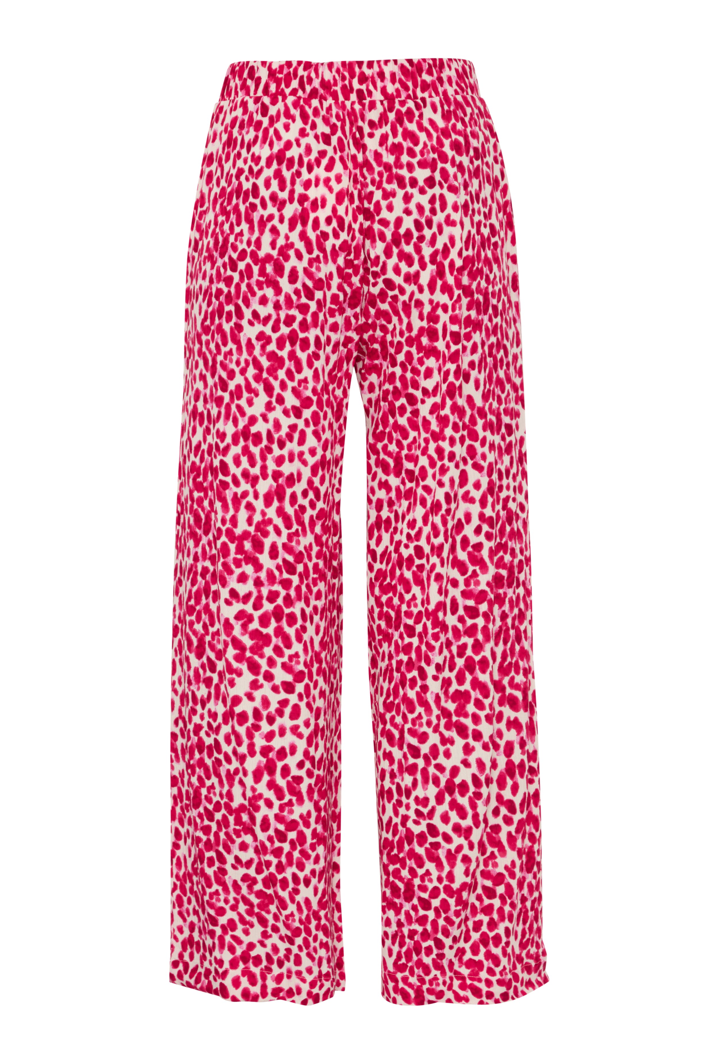 IHMARRAKECH Bukser PACK BACK 20121730-202924