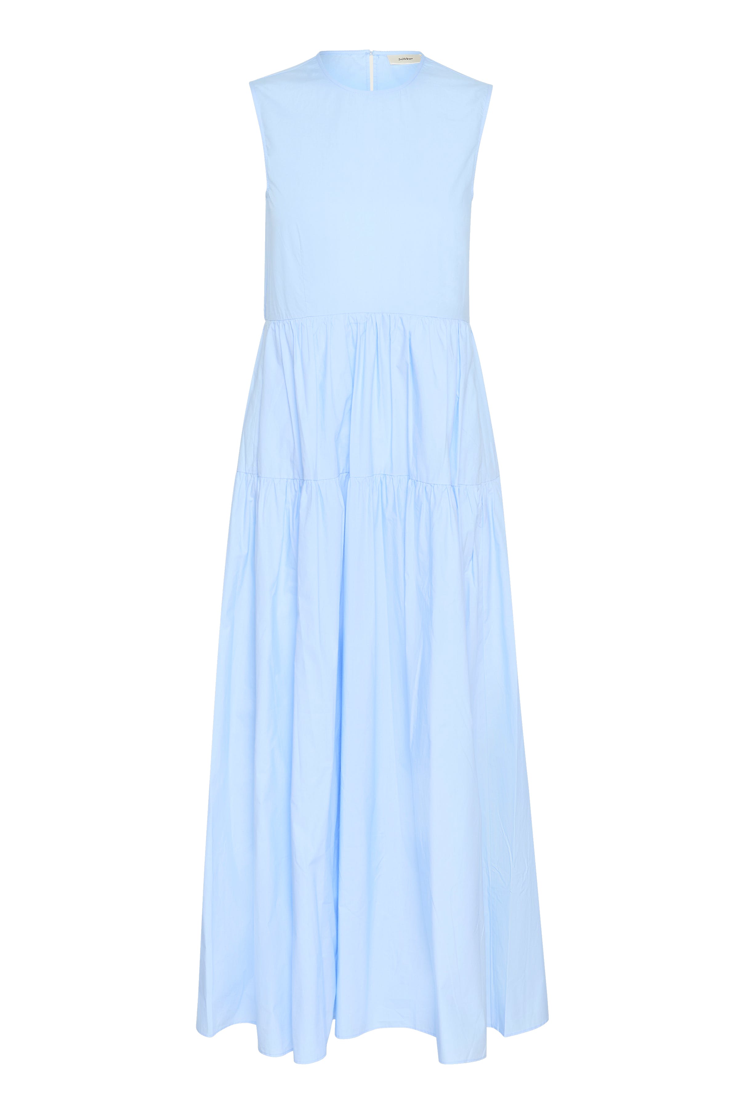 FurlaIW Kleid PACK FRONT 30110409-163118