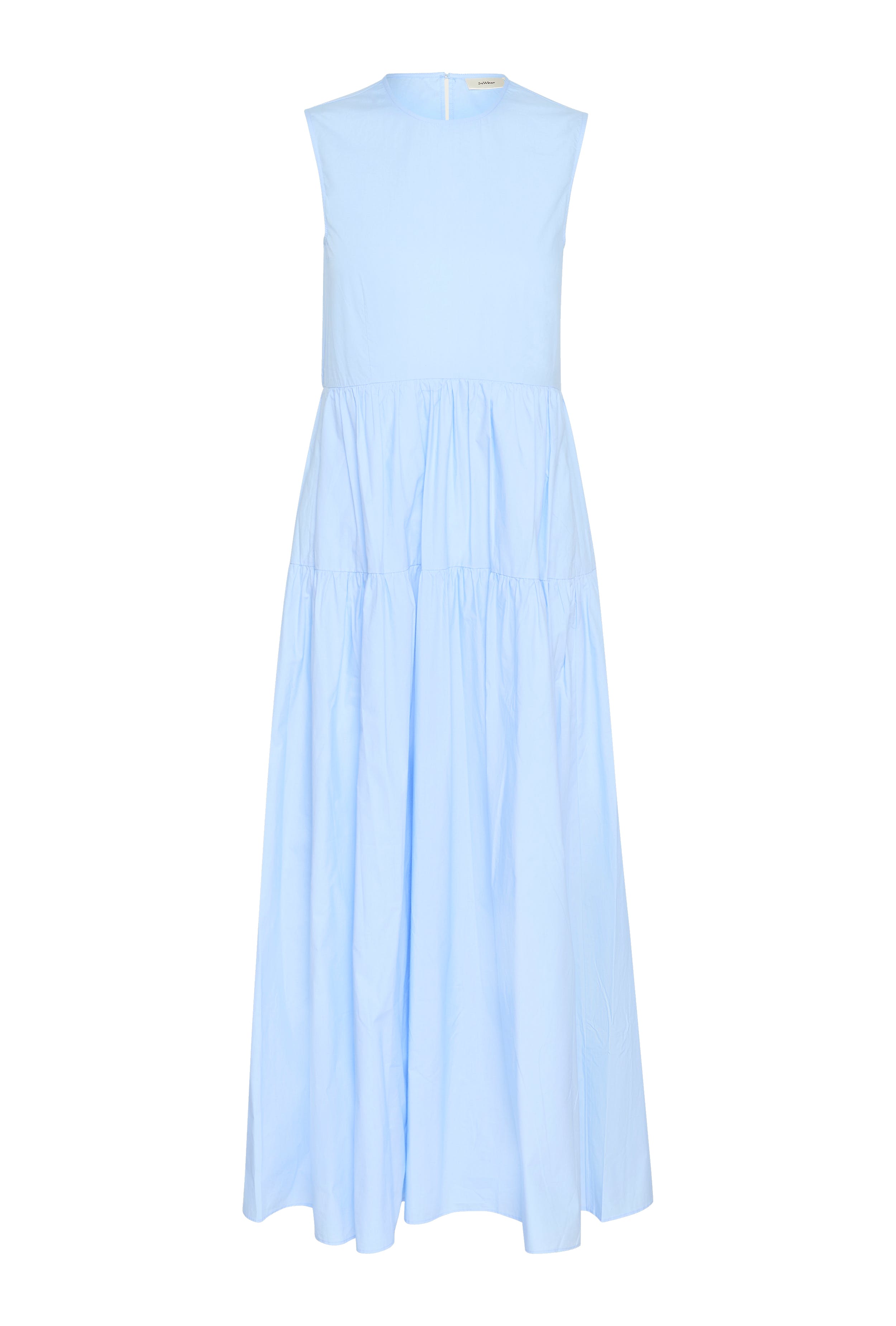 FurlaIW Dress PACK FRONT 30110409-154031