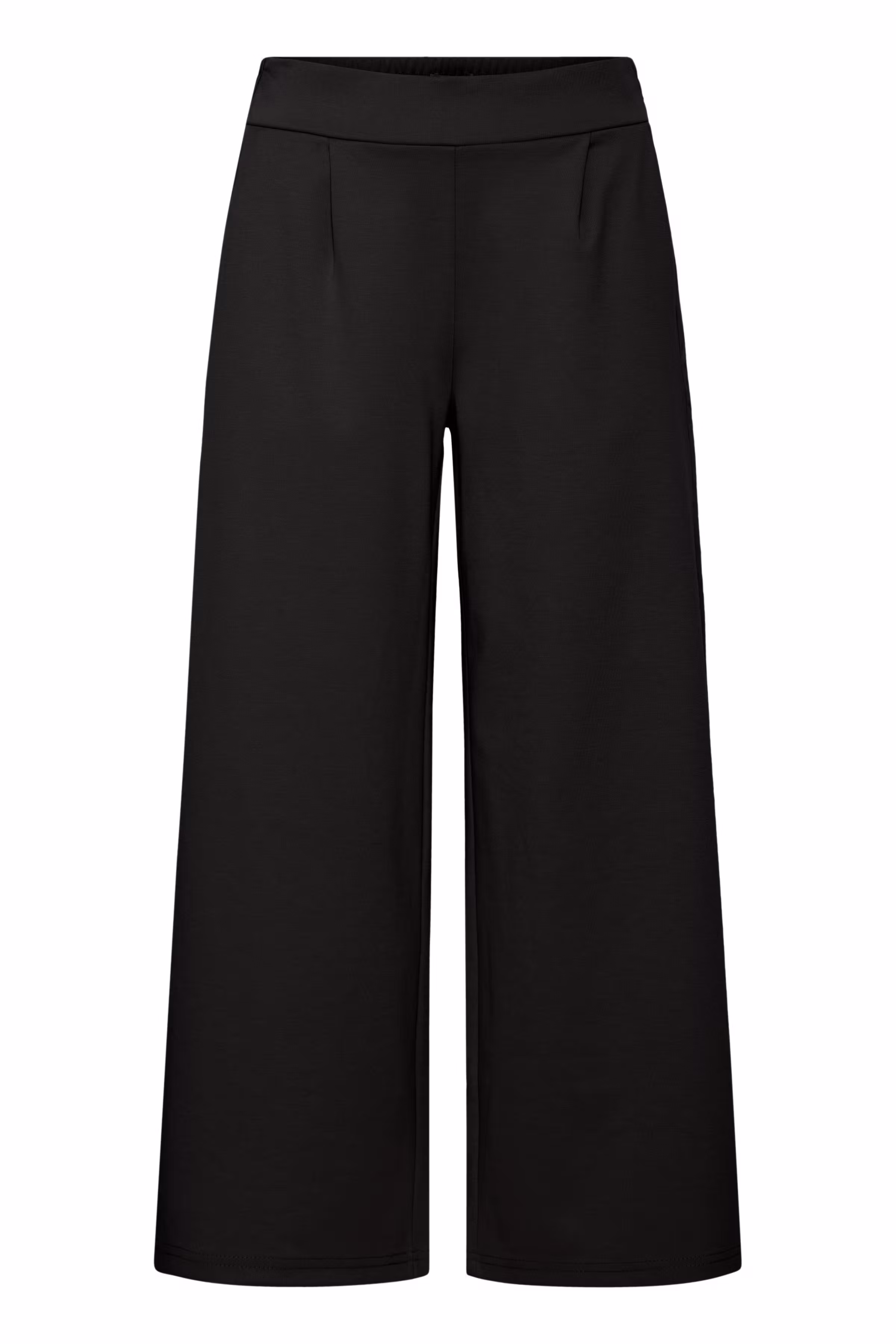 IHKATE WIDE Trousers PACK FRONT 20116301-194008