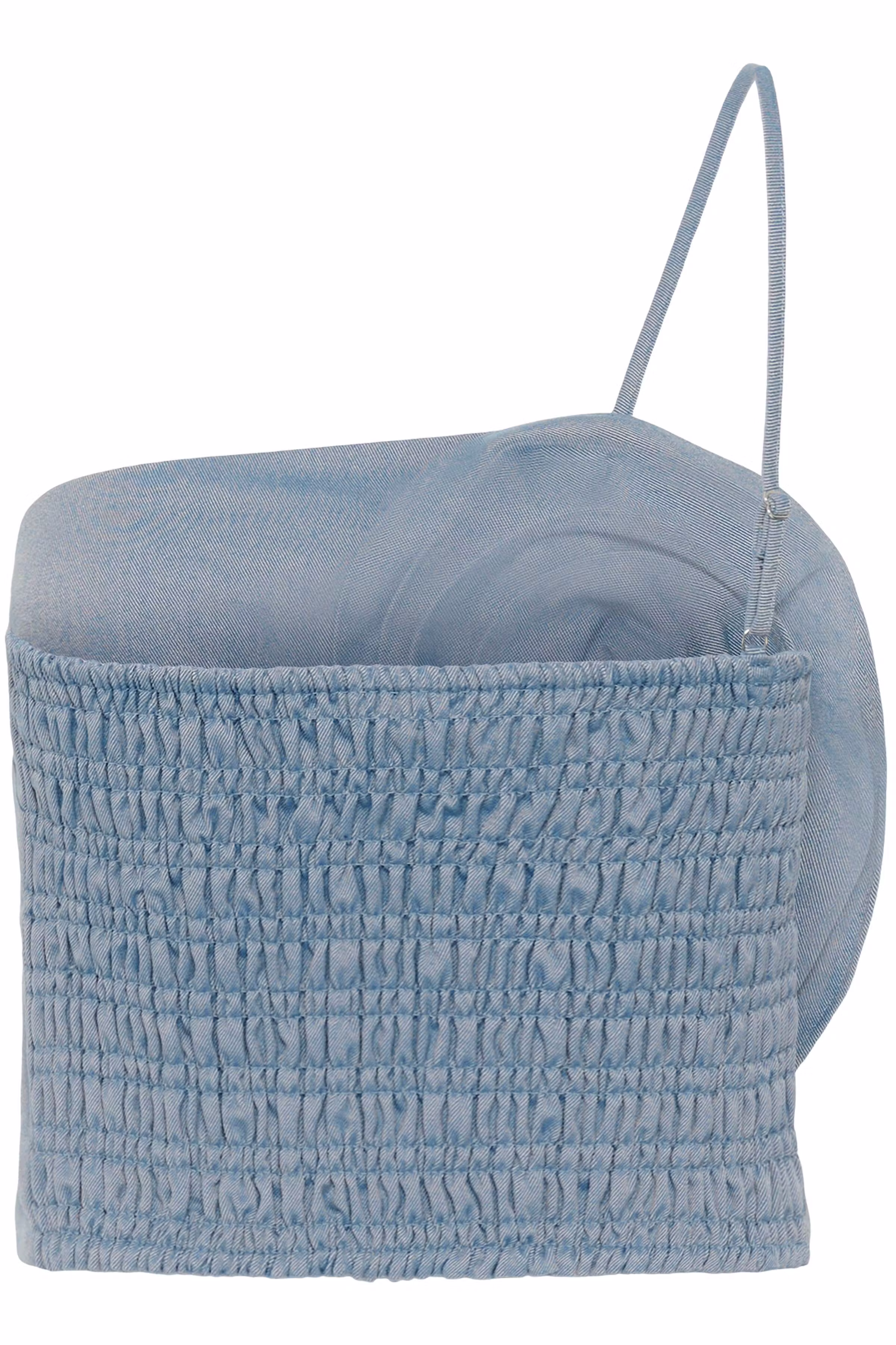 GZwendi Top PACK BACK 10911248-102459