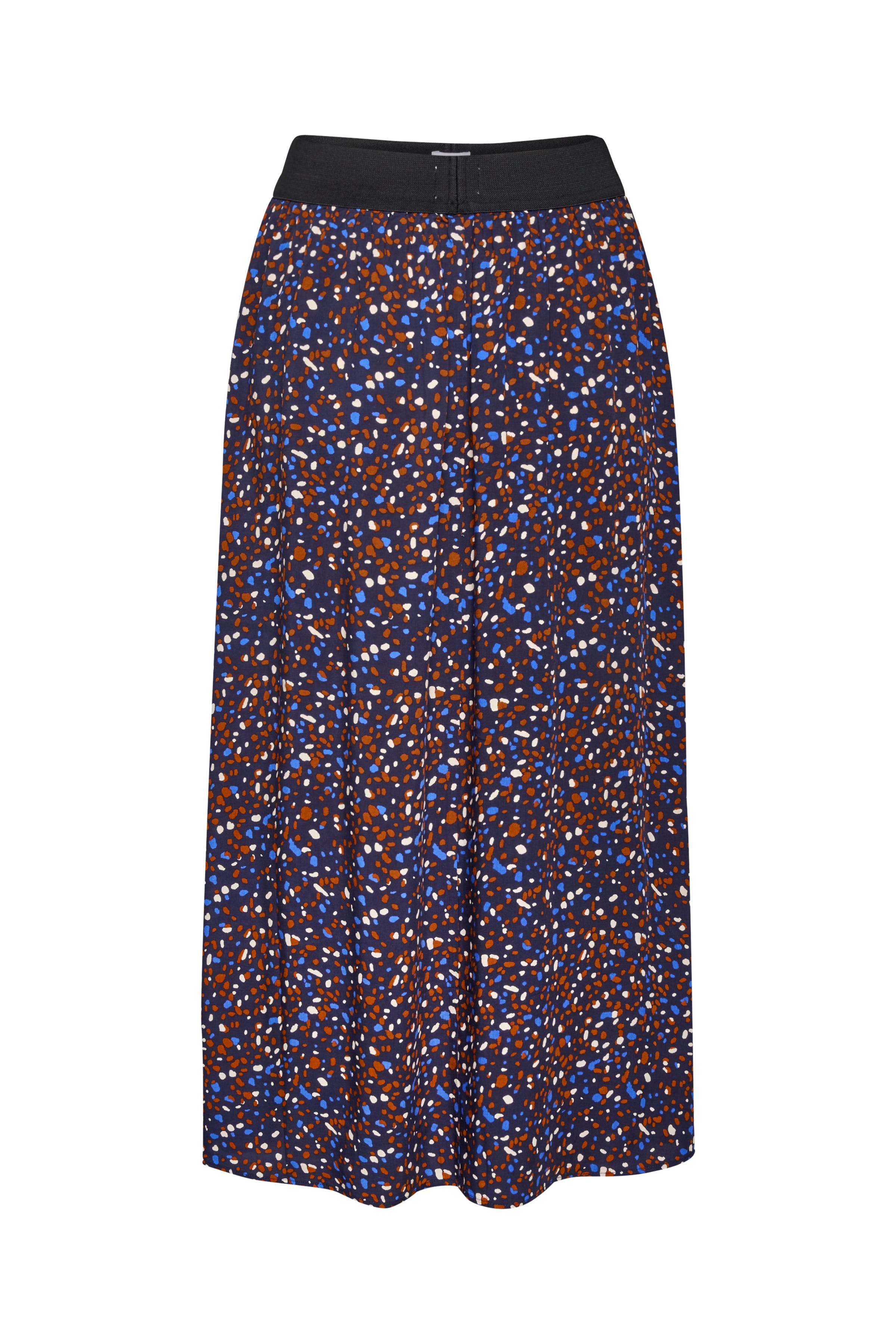 InkaSZ Skirt PACK FRONT 30511340-600359