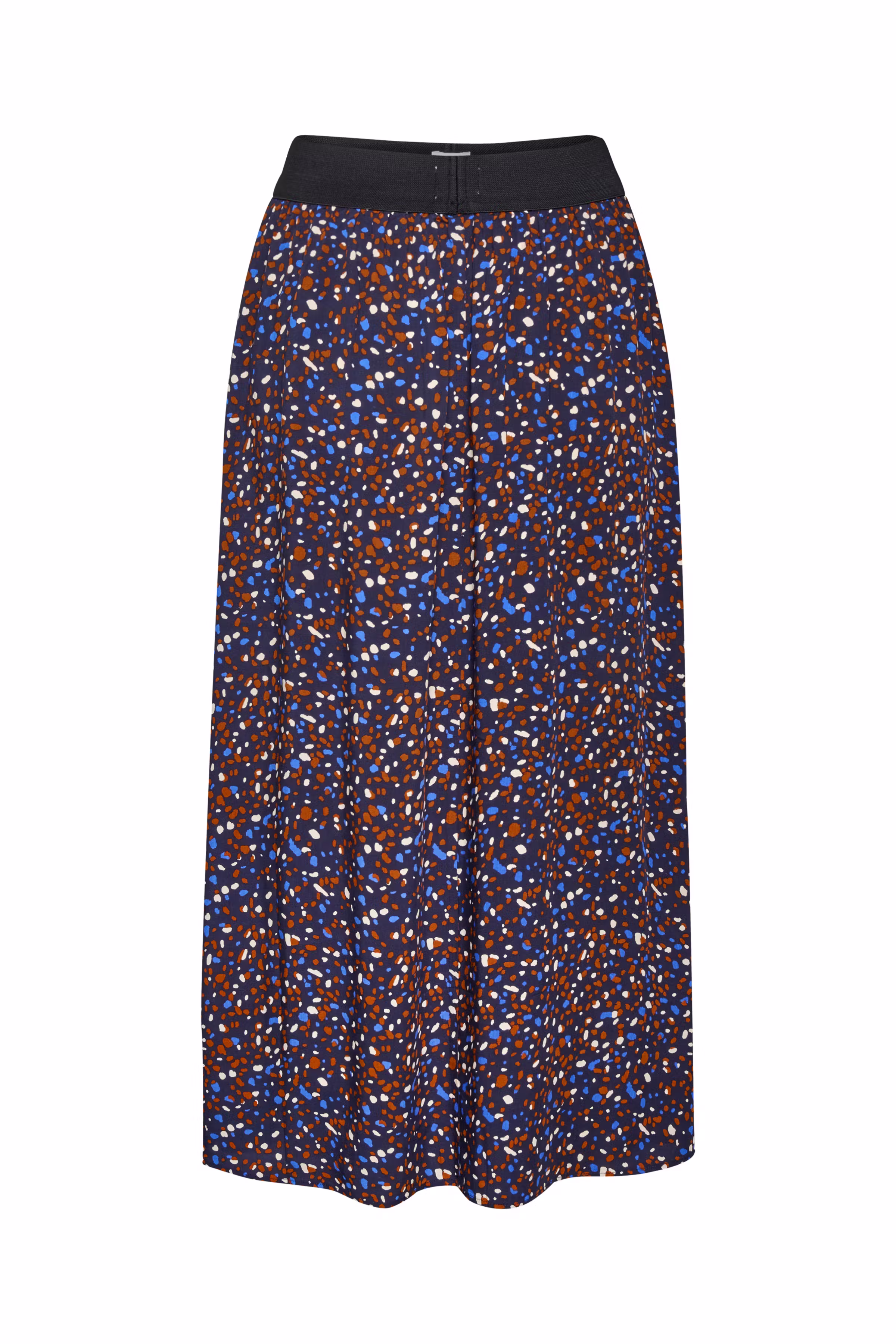 InkaSZ Rock PACK FRONT 30511340-301721