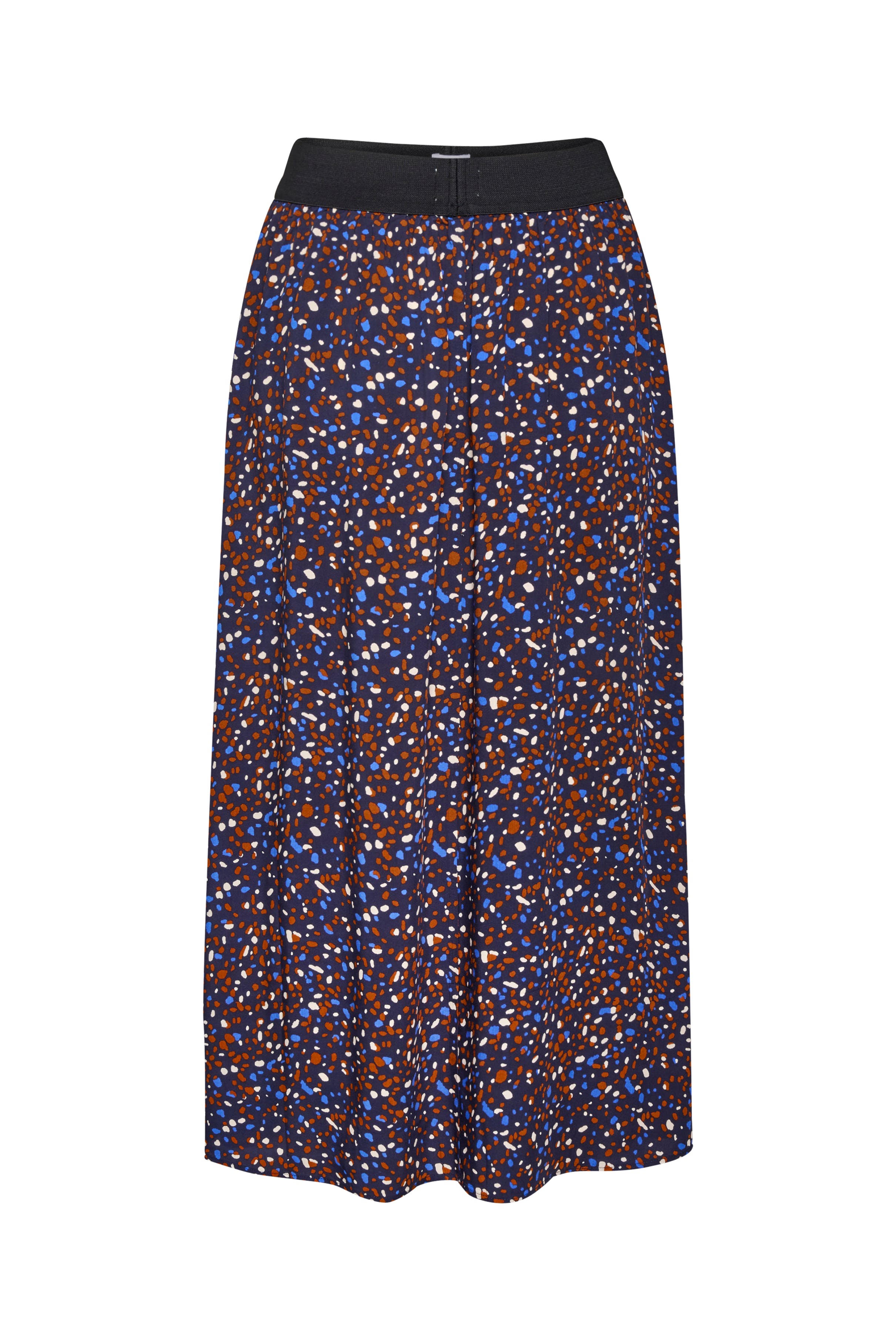 InkaSZ Skirt PACK FRONT 30511340-600359