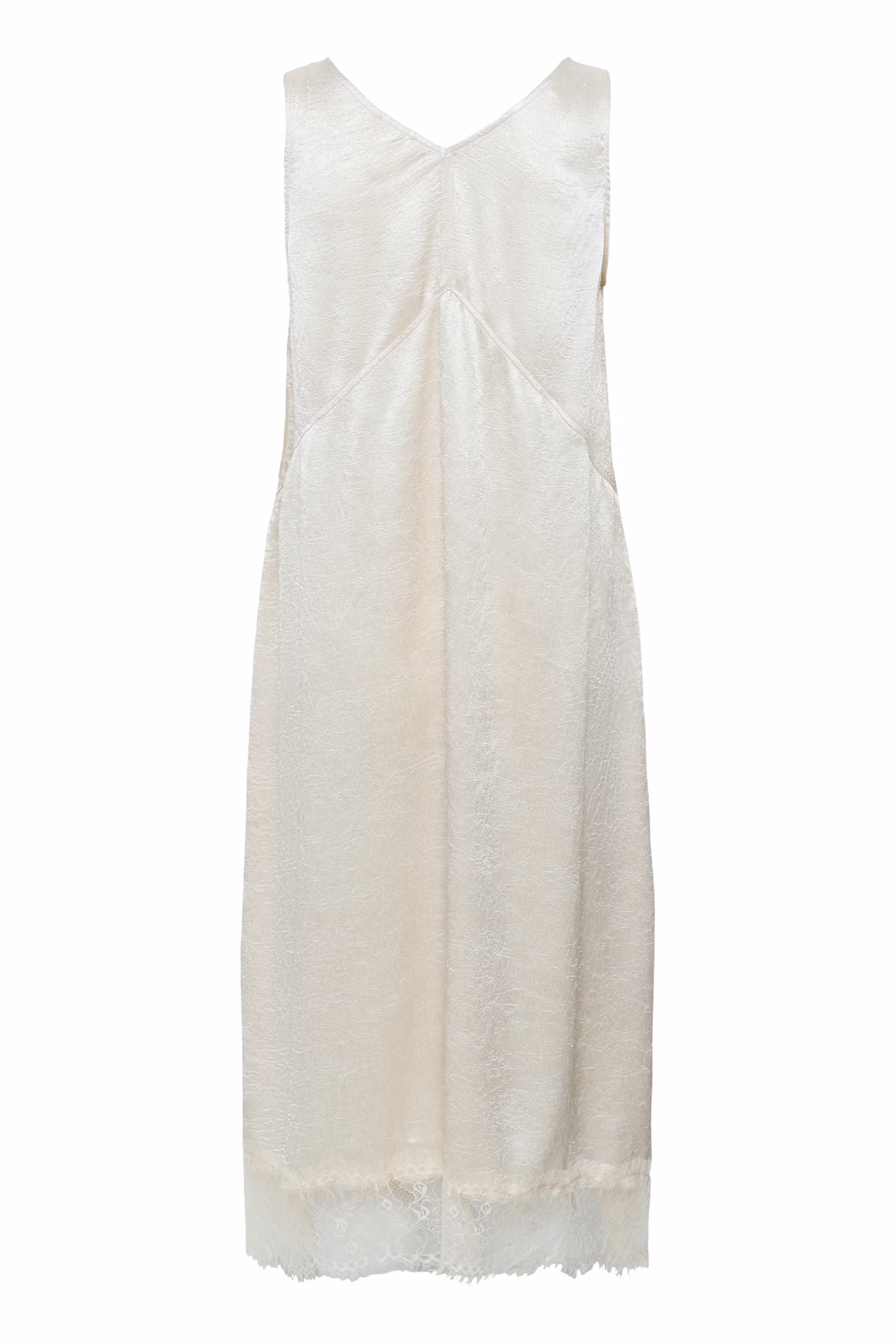 SLYennah Dress PACK BACK 30408590-130907