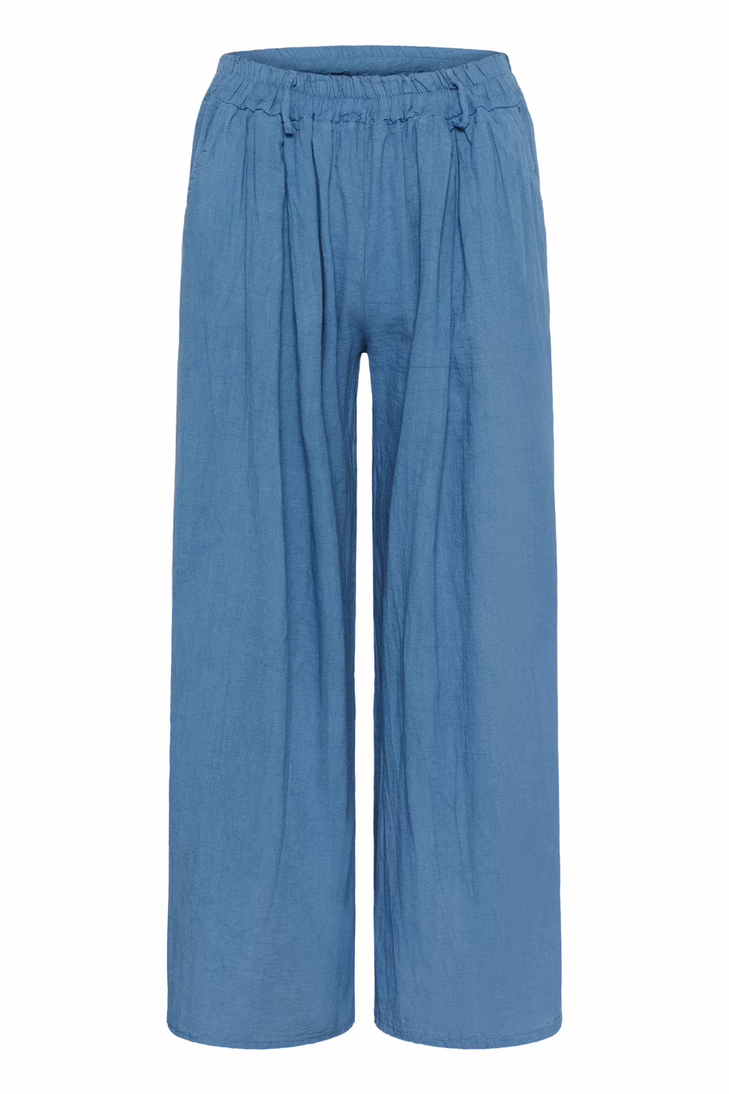 BPkida Bukser PACK FRONT 40103543-400759