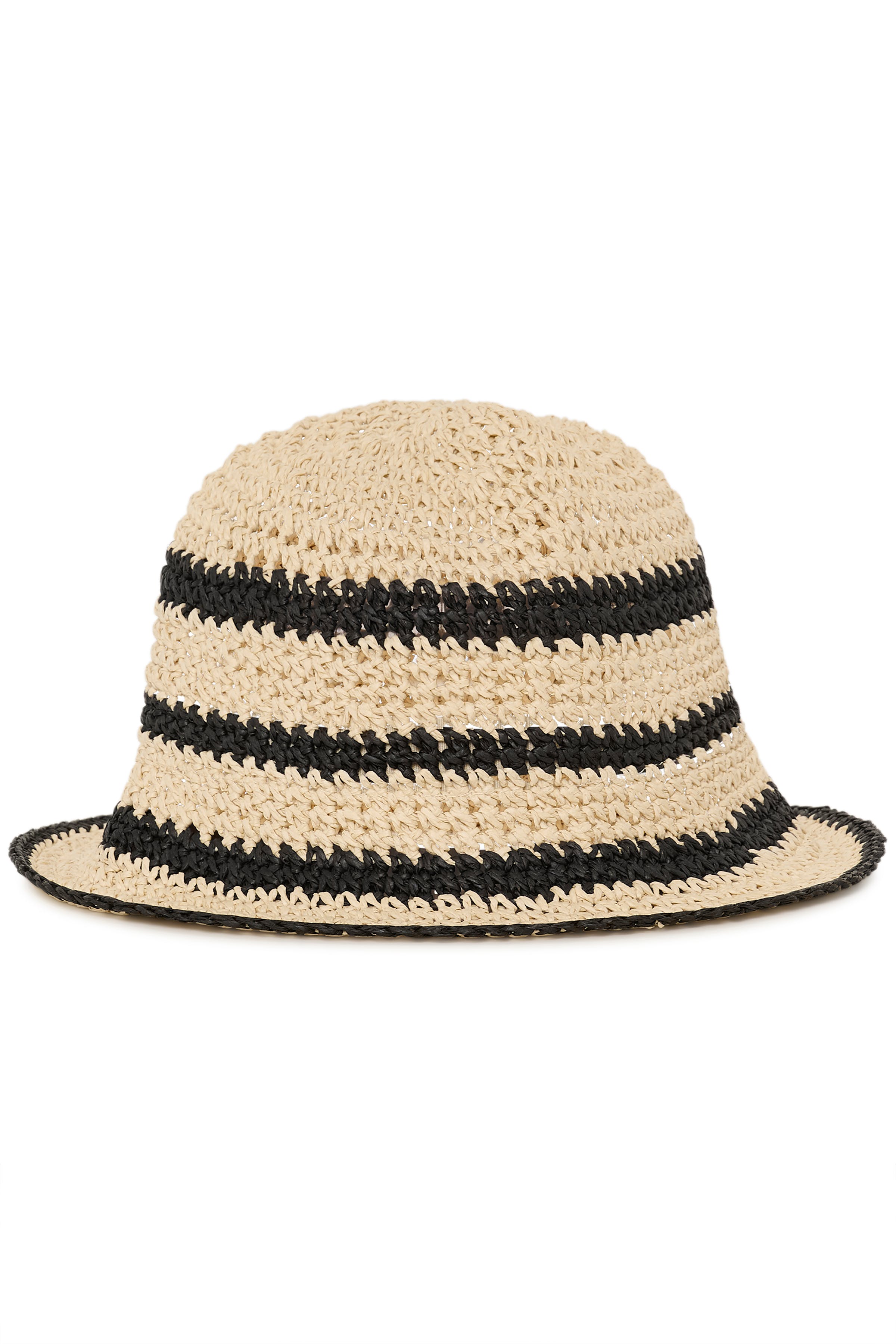 BeintaPW Hat PACK BACK 30310601-304978